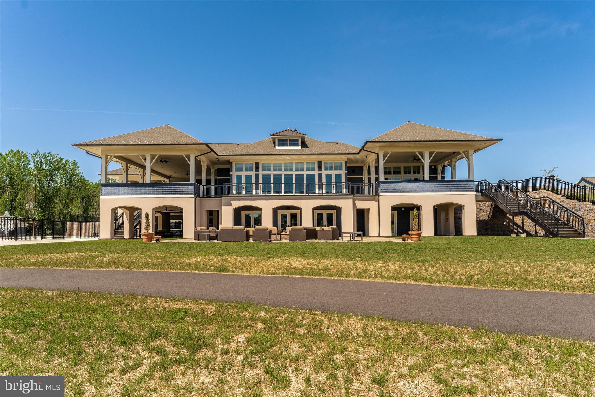 9249 ANGELICA LANE Unit: 101