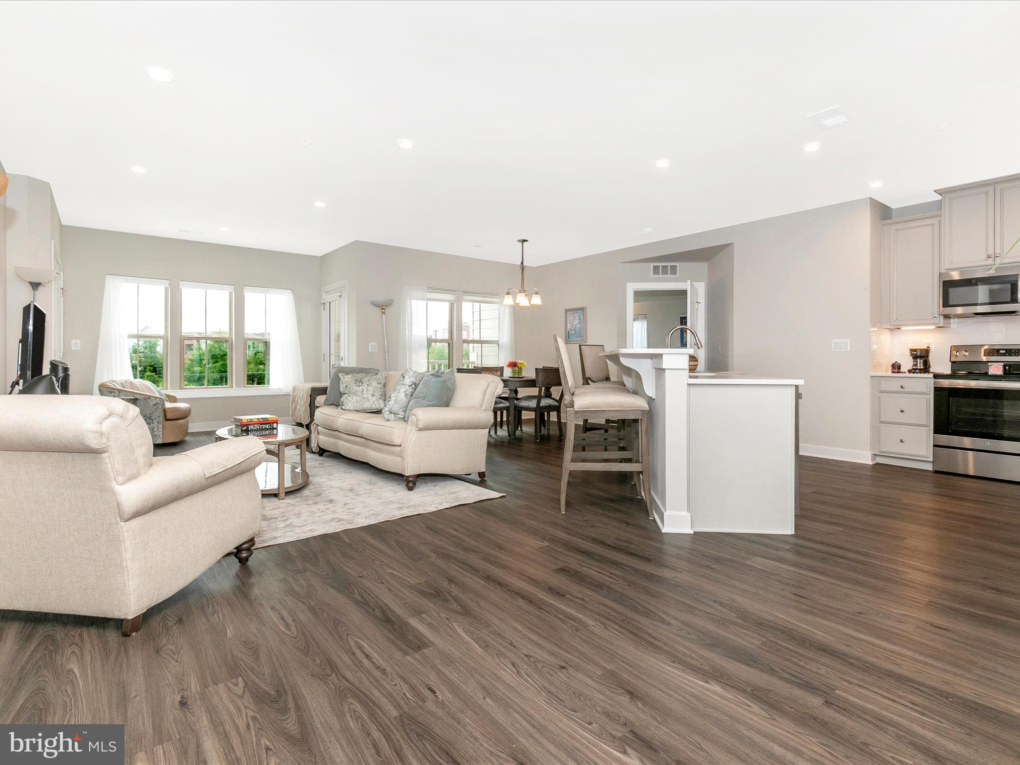 9249 ANGELICA LANE Unit: 101