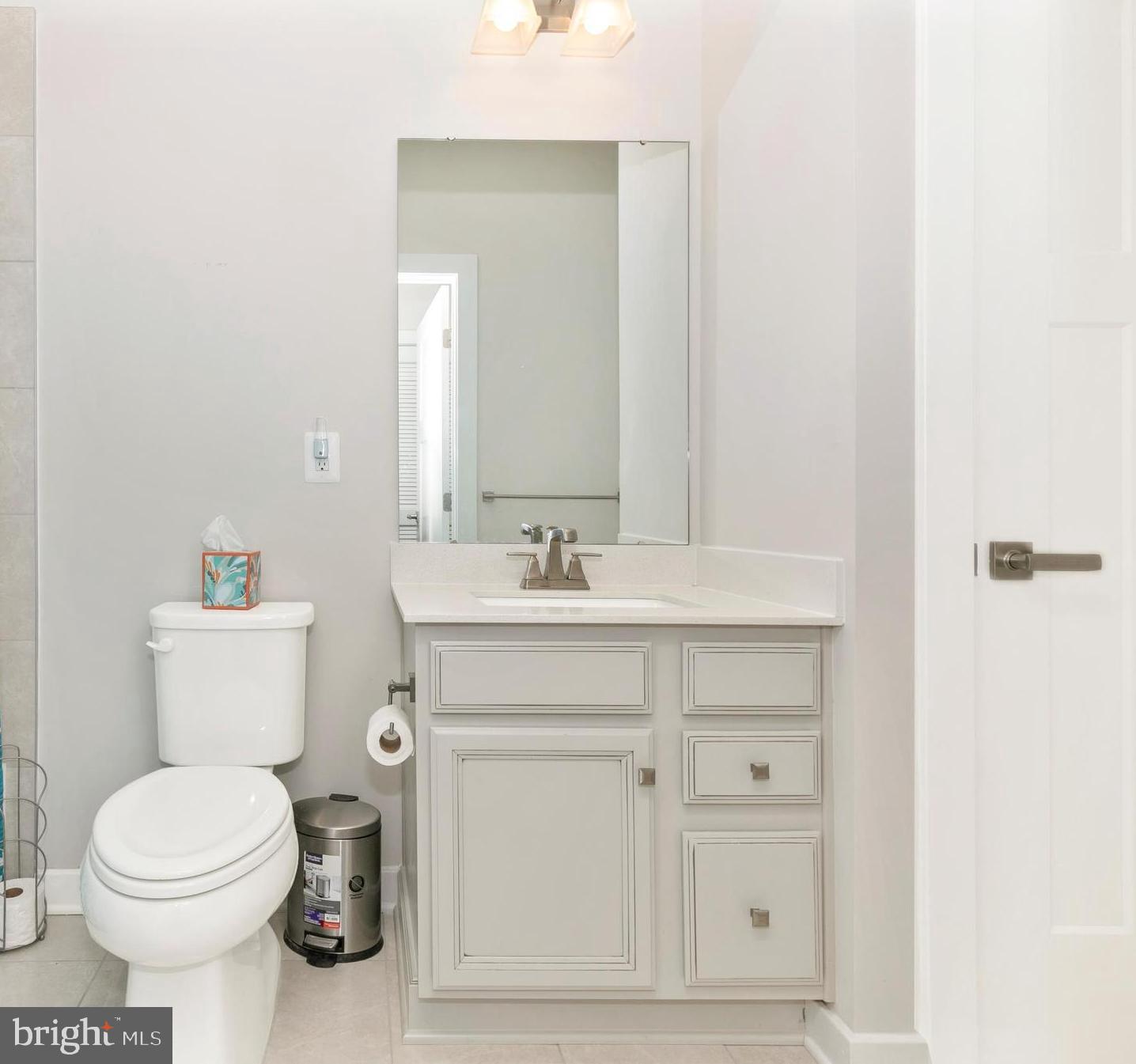 9249 ANGELICA LANE Unit: 101