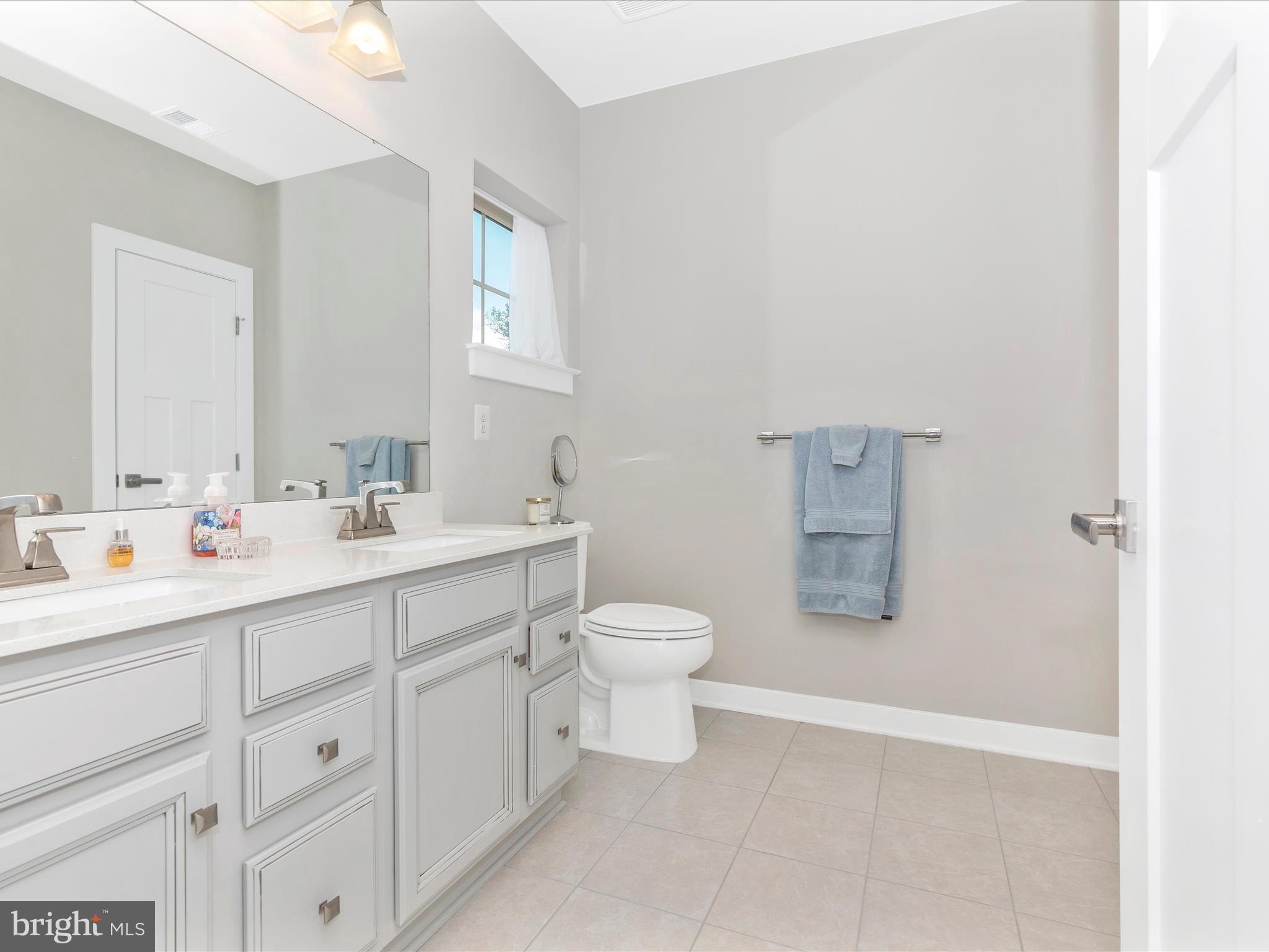 9249 ANGELICA LANE Unit: 101