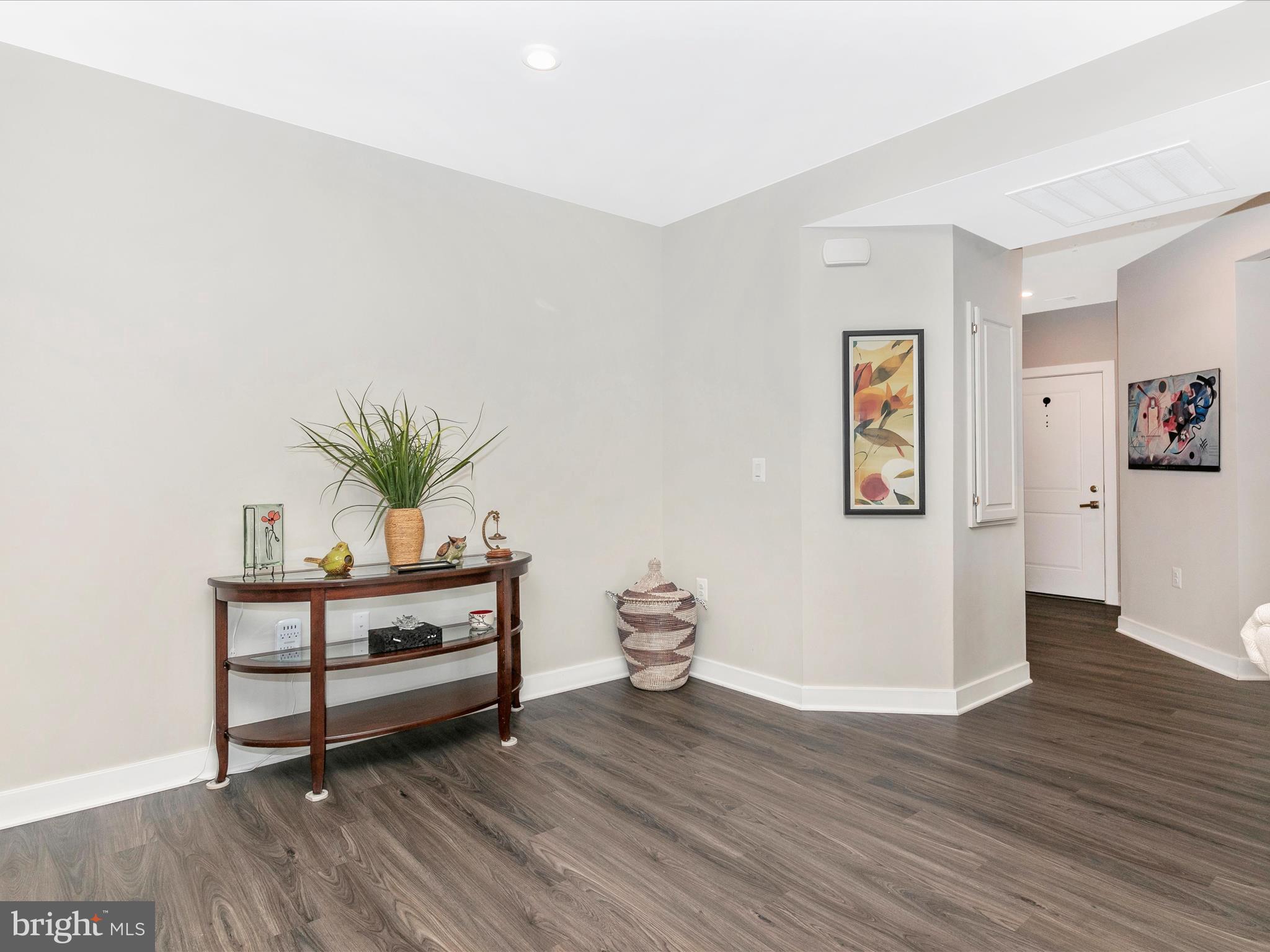 9249 ANGELICA LANE Unit: 101