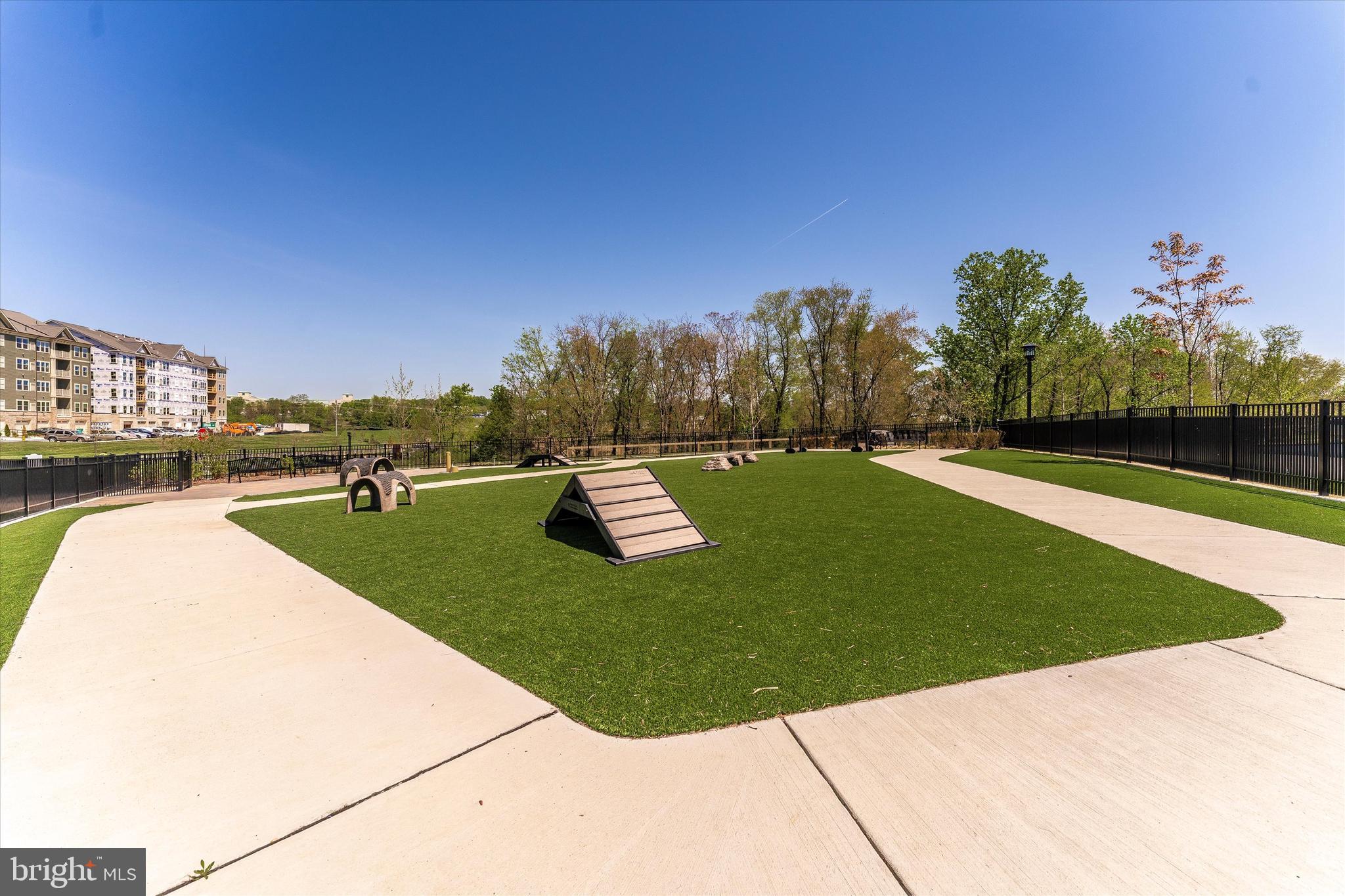 9249 ANGELICA LANE Unit: 101