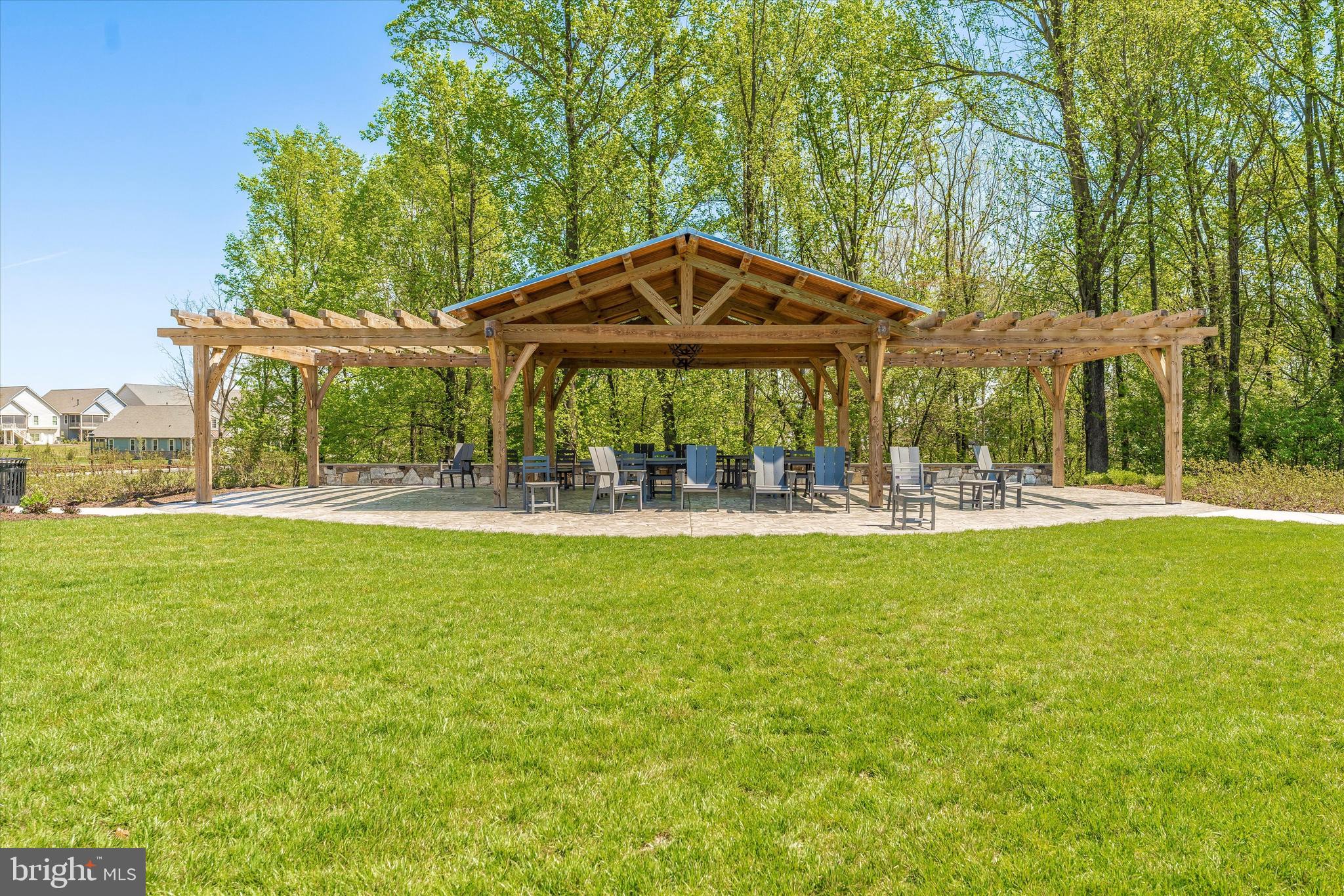 9249 ANGELICA LANE Unit: 101