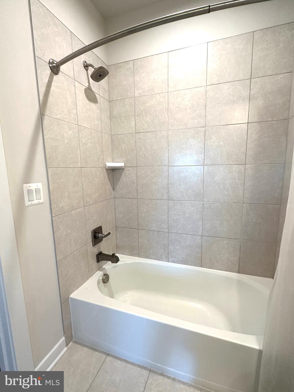 9249 ANGELICA LANE Unit: 101