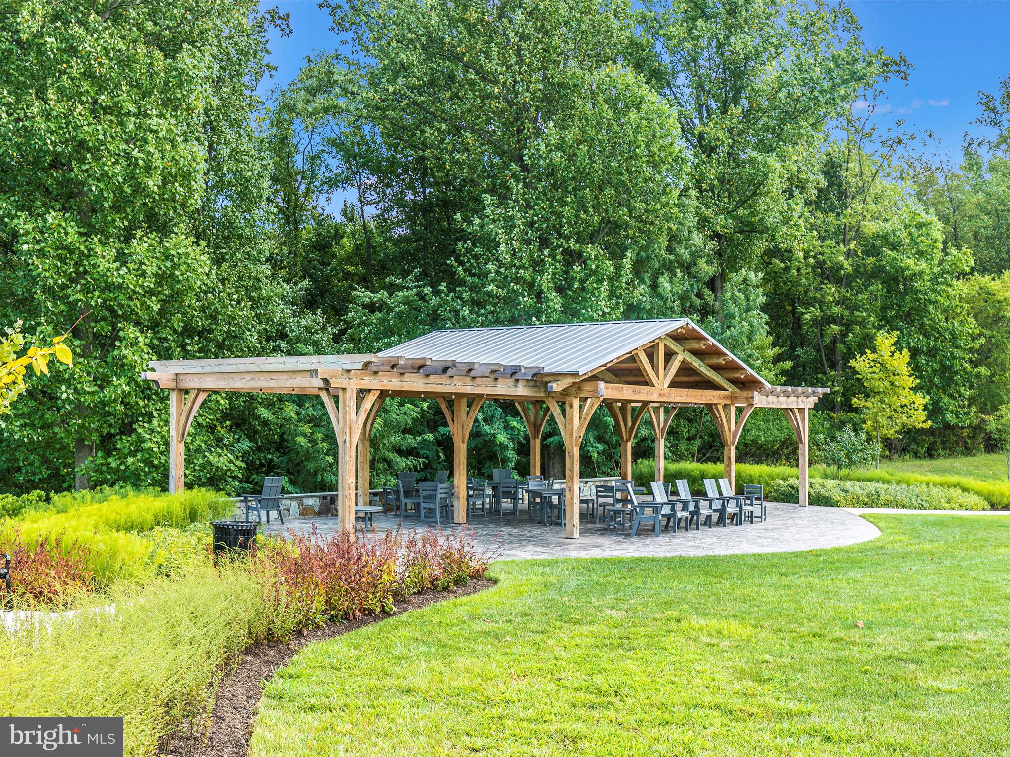 9249 ANGELICA LANE Unit: 101