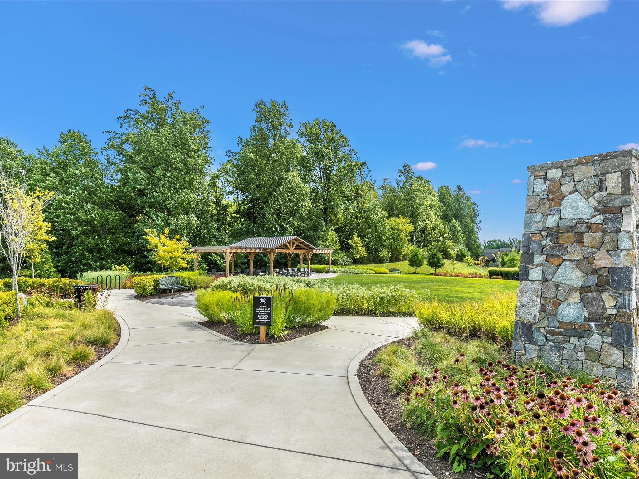 9249 ANGELICA LANE Unit: 101