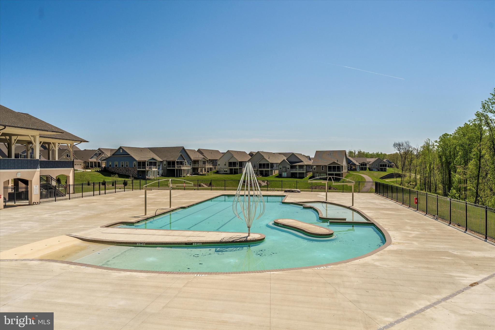 9249 ANGELICA LANE Unit: 101