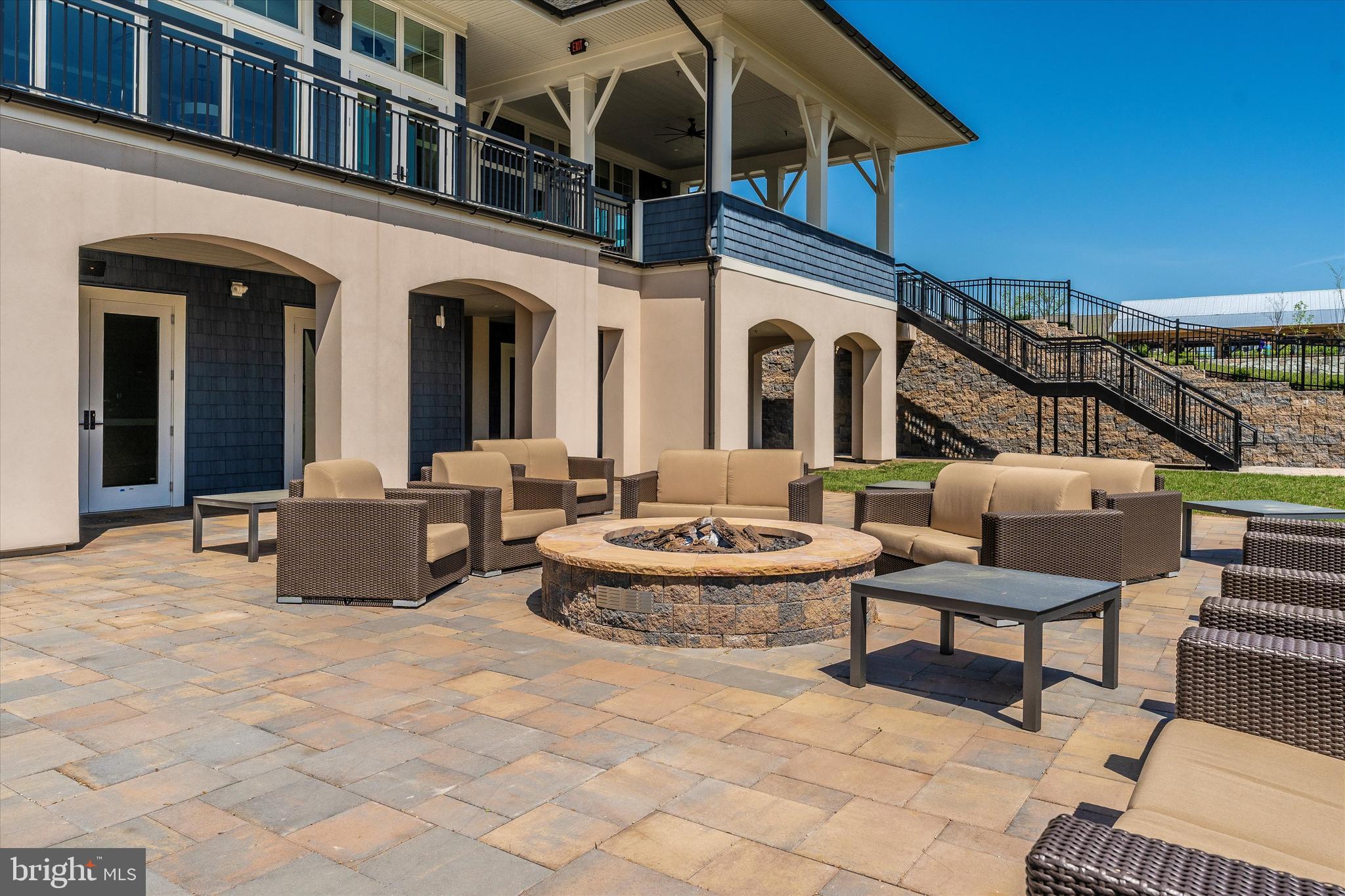 9249 ANGELICA LANE Unit: 101