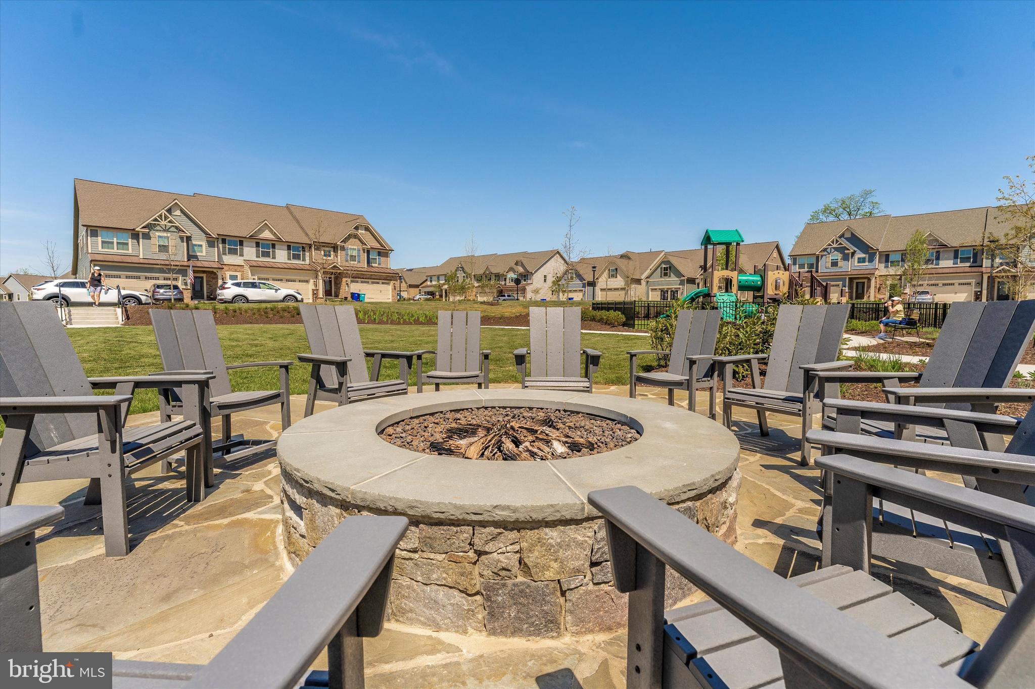 9249 ANGELICA LANE Unit: 101