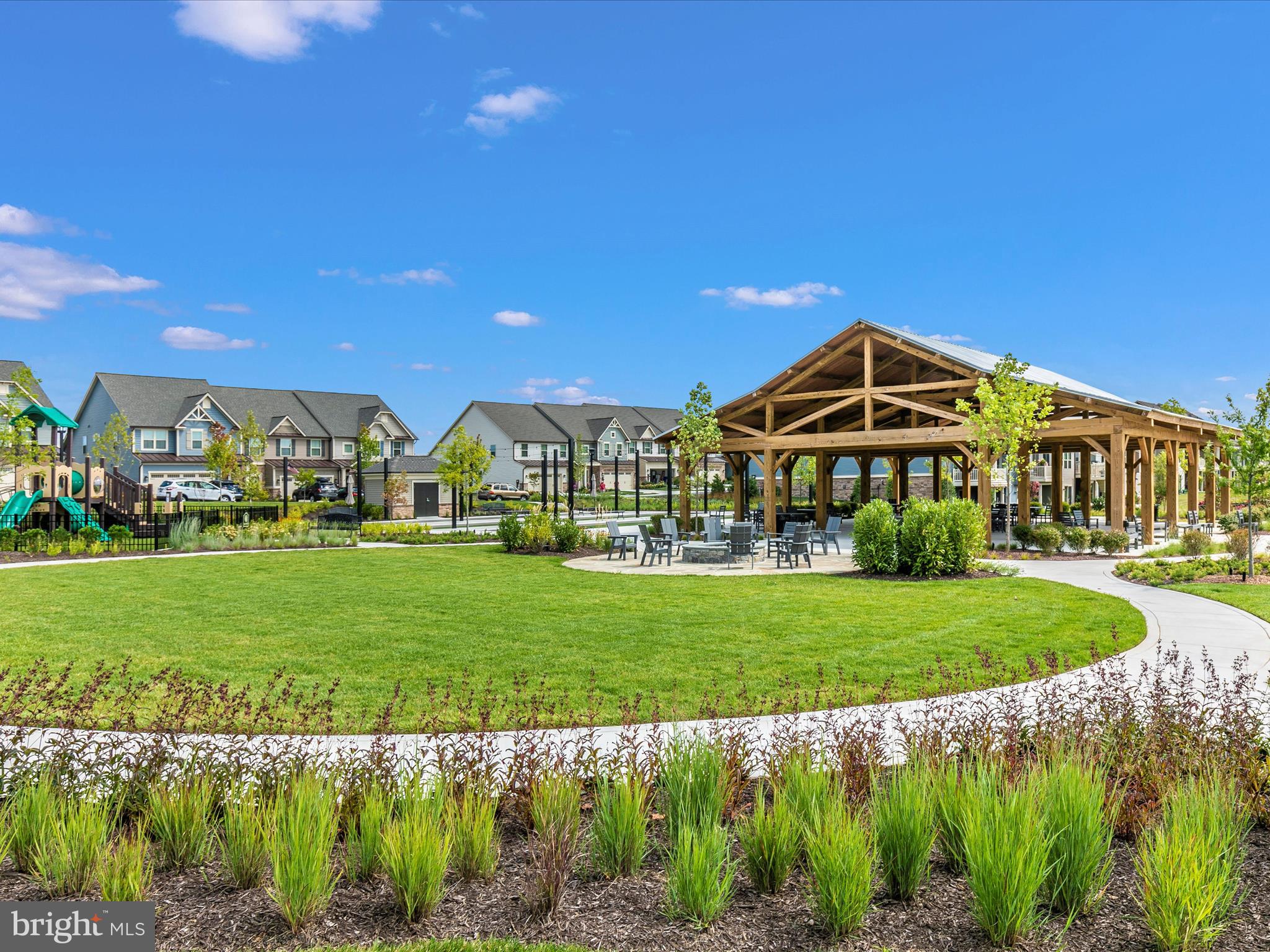 9249 ANGELICA LANE Unit: 101