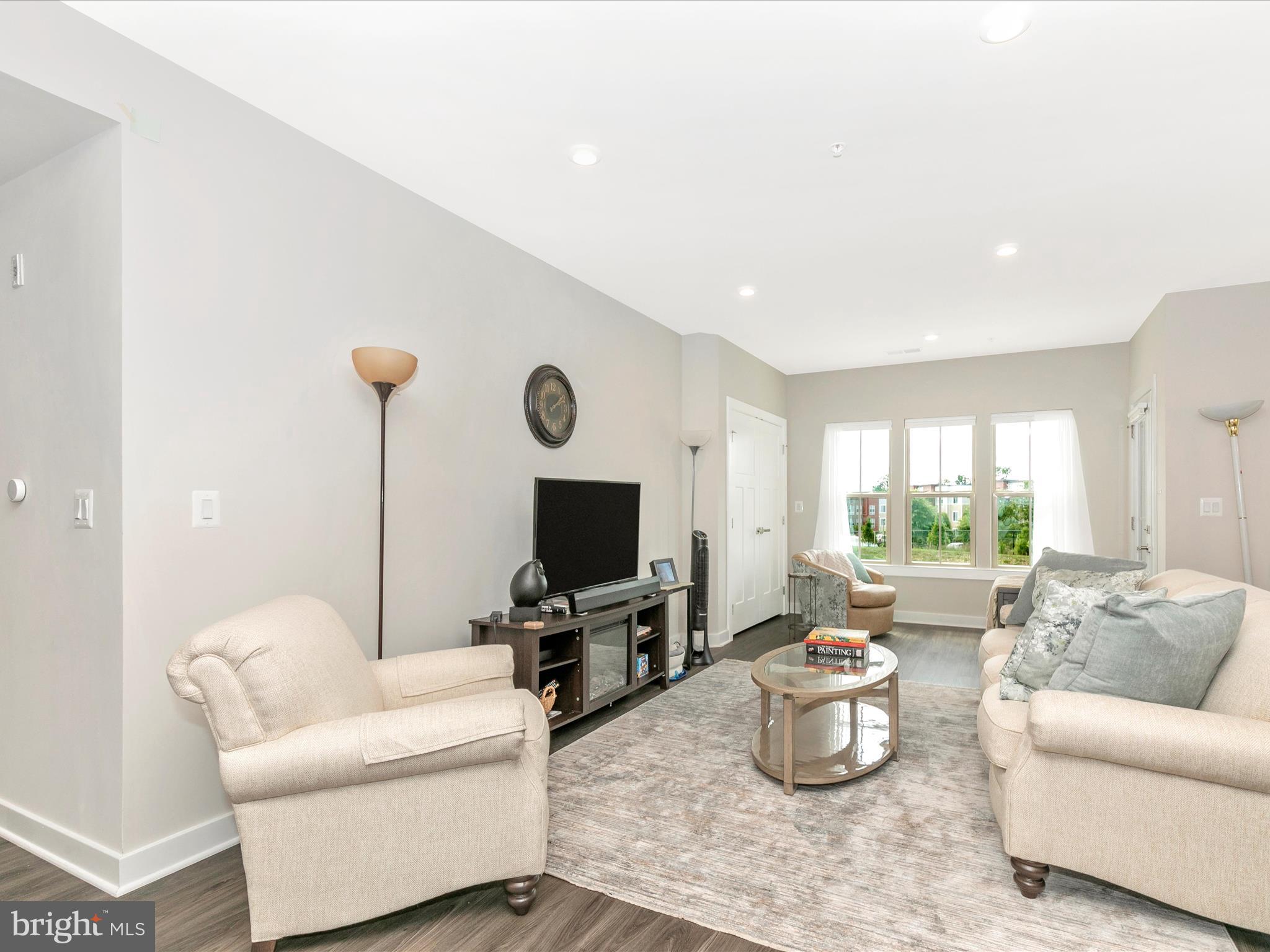 9249 ANGELICA LANE Unit: 101