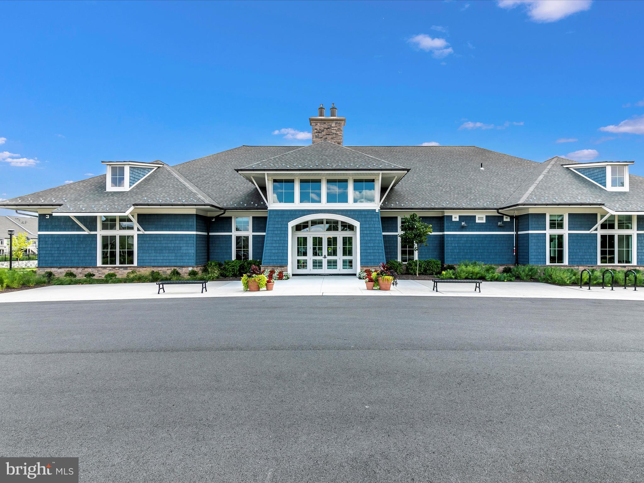 9249 ANGELICA LANE Unit: 101