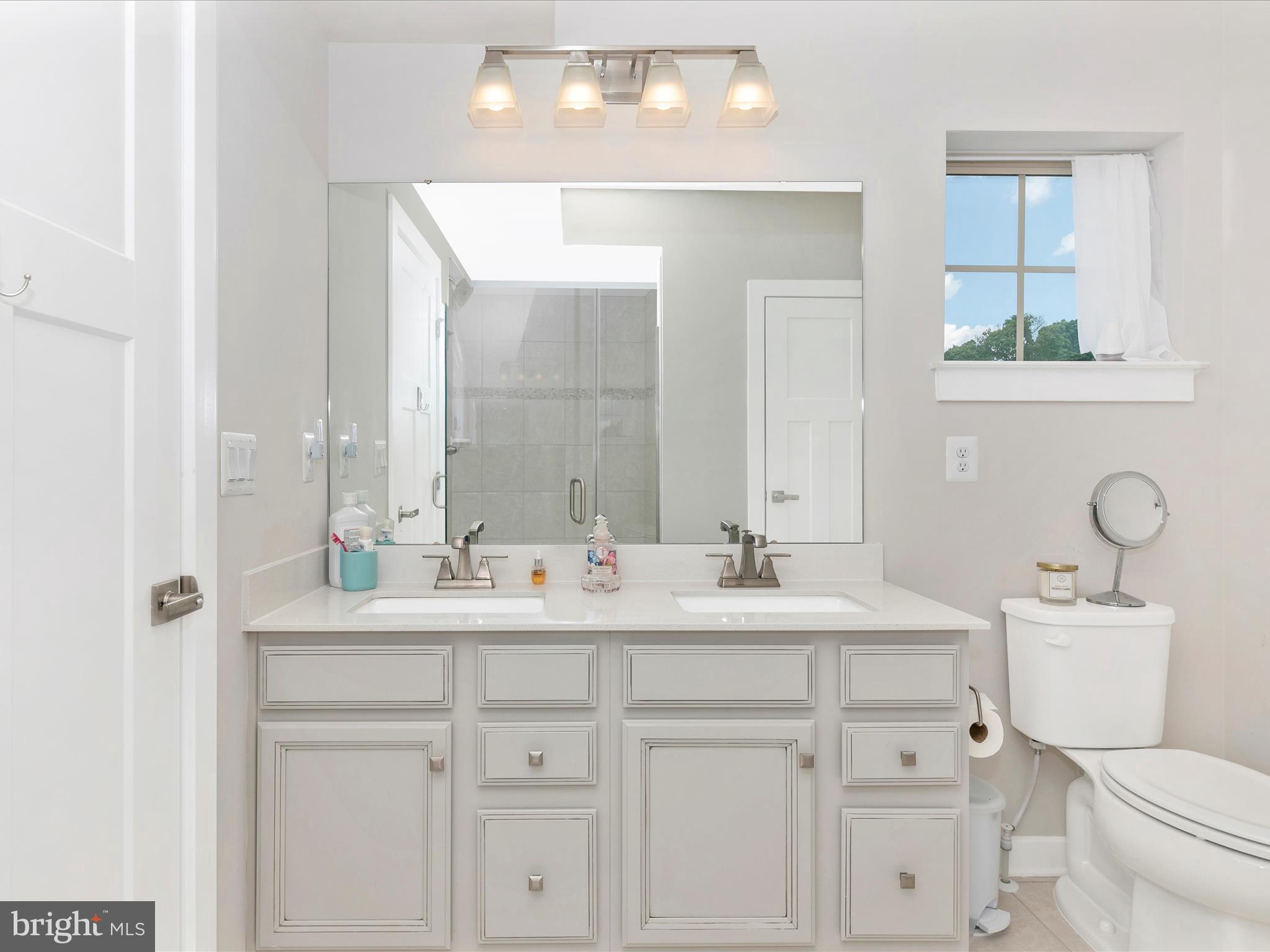 9249 ANGELICA LANE Unit: 101