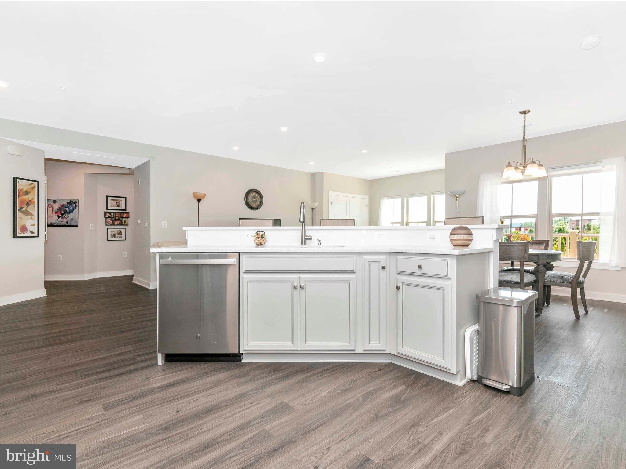 9249 ANGELICA LANE Unit: 101