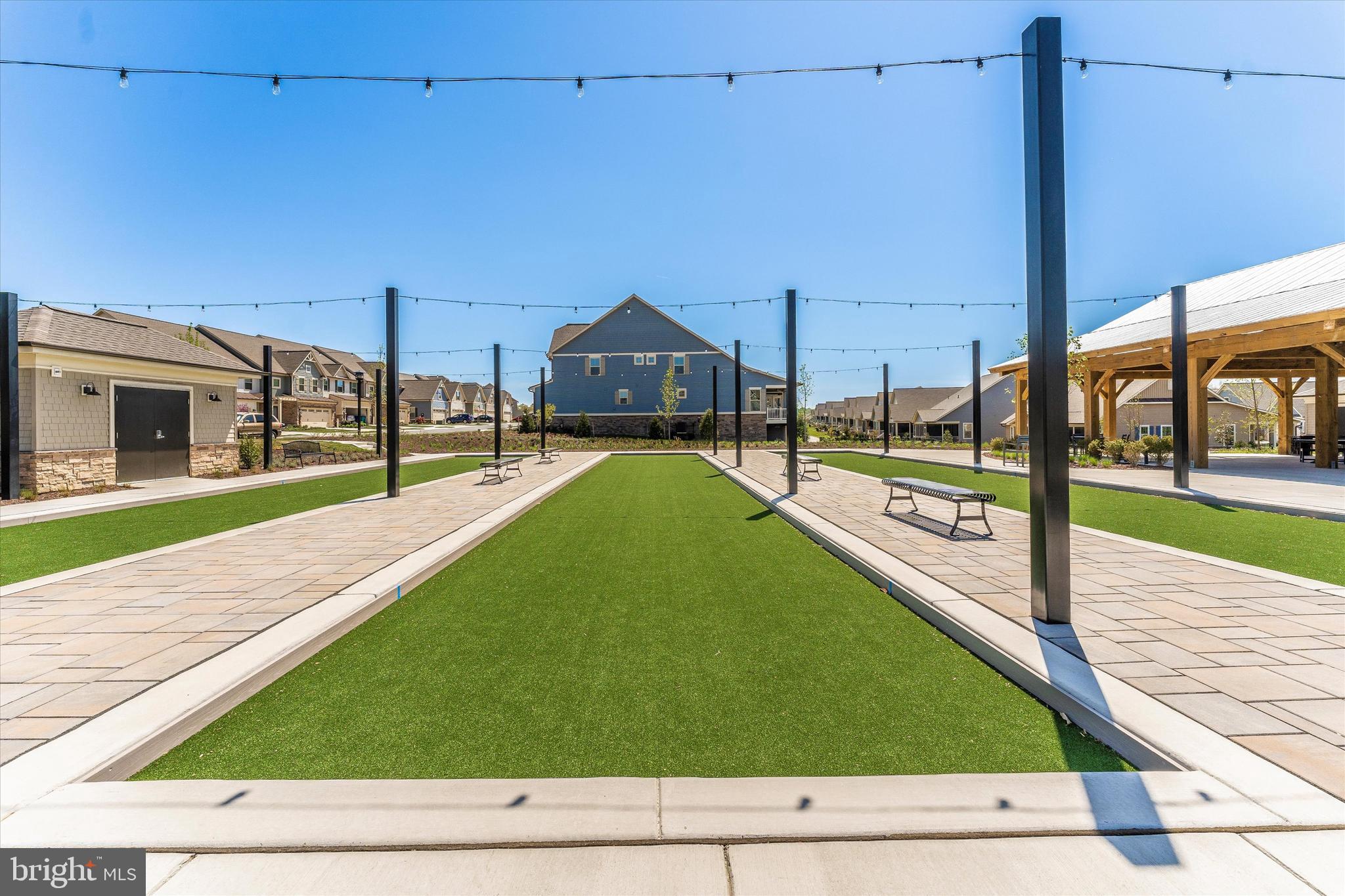 9249 ANGELICA LANE Unit: 101