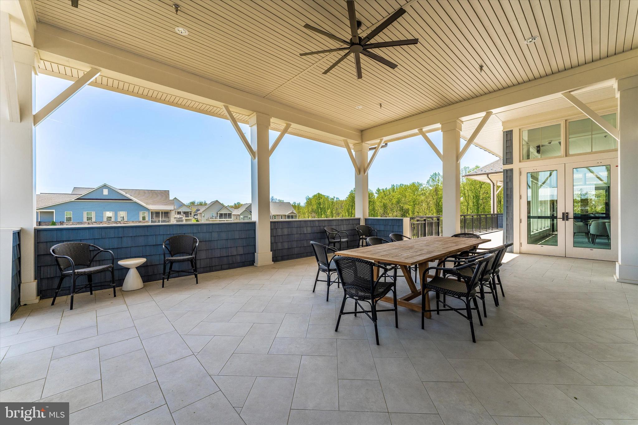 9249 ANGELICA LANE Unit: 101