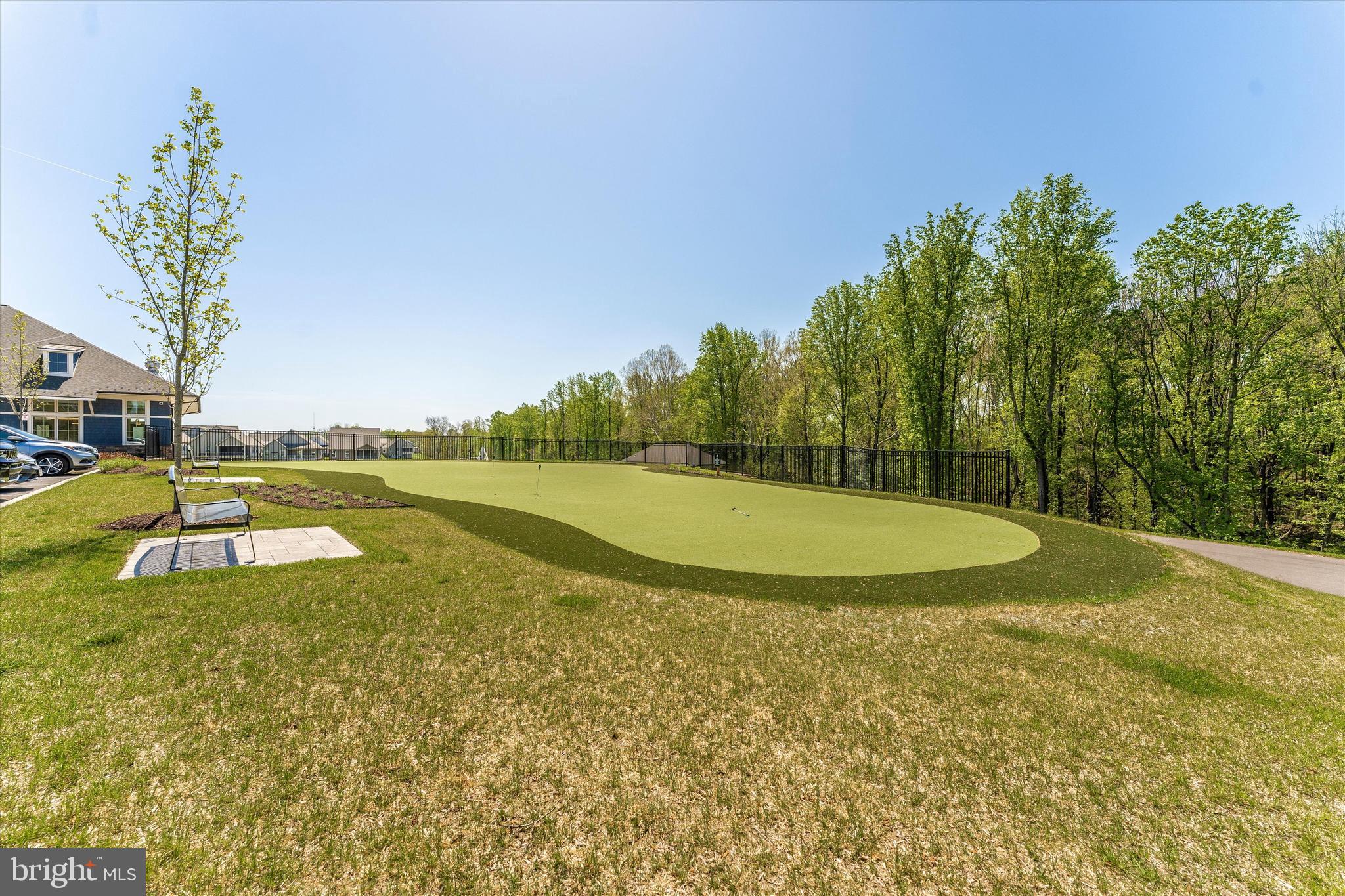 9249 ANGELICA LANE Unit: 101