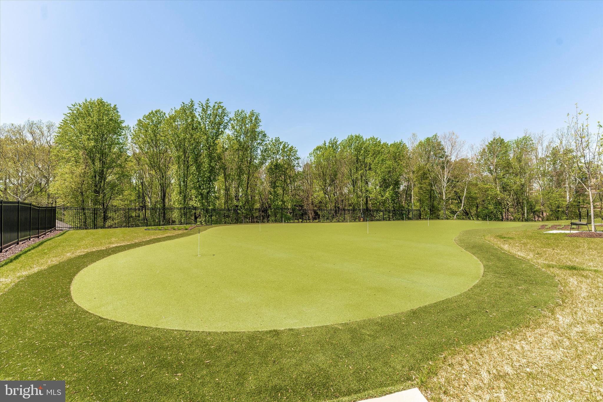 9249 ANGELICA LANE Unit: 101