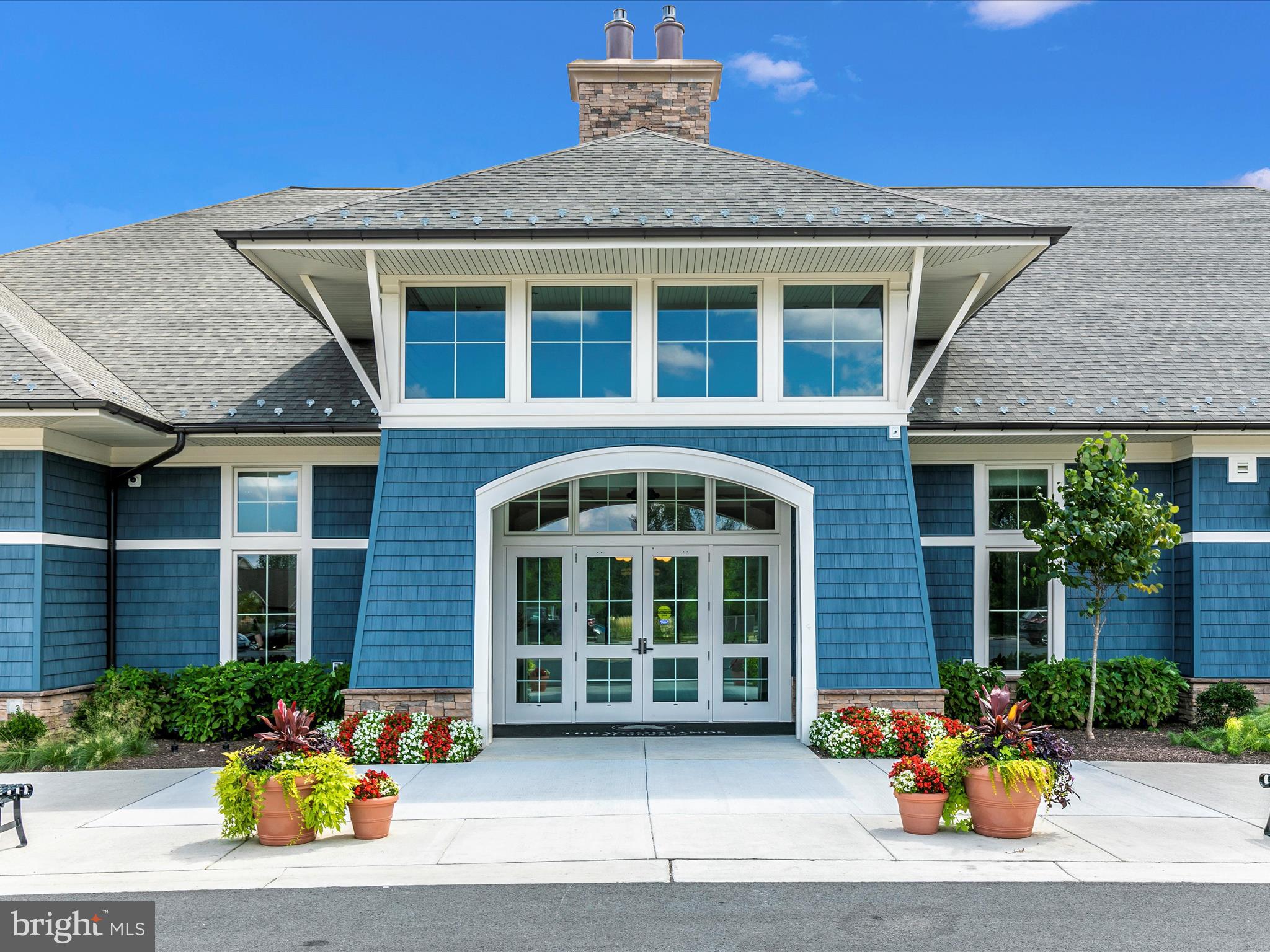 9249 ANGELICA LANE Unit: 101