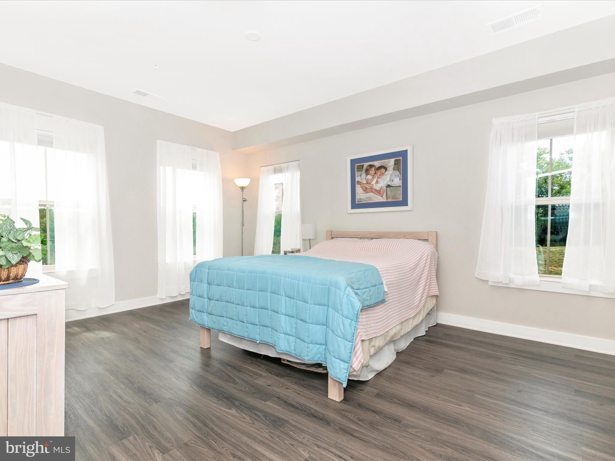 9249 ANGELICA LANE Unit: 101