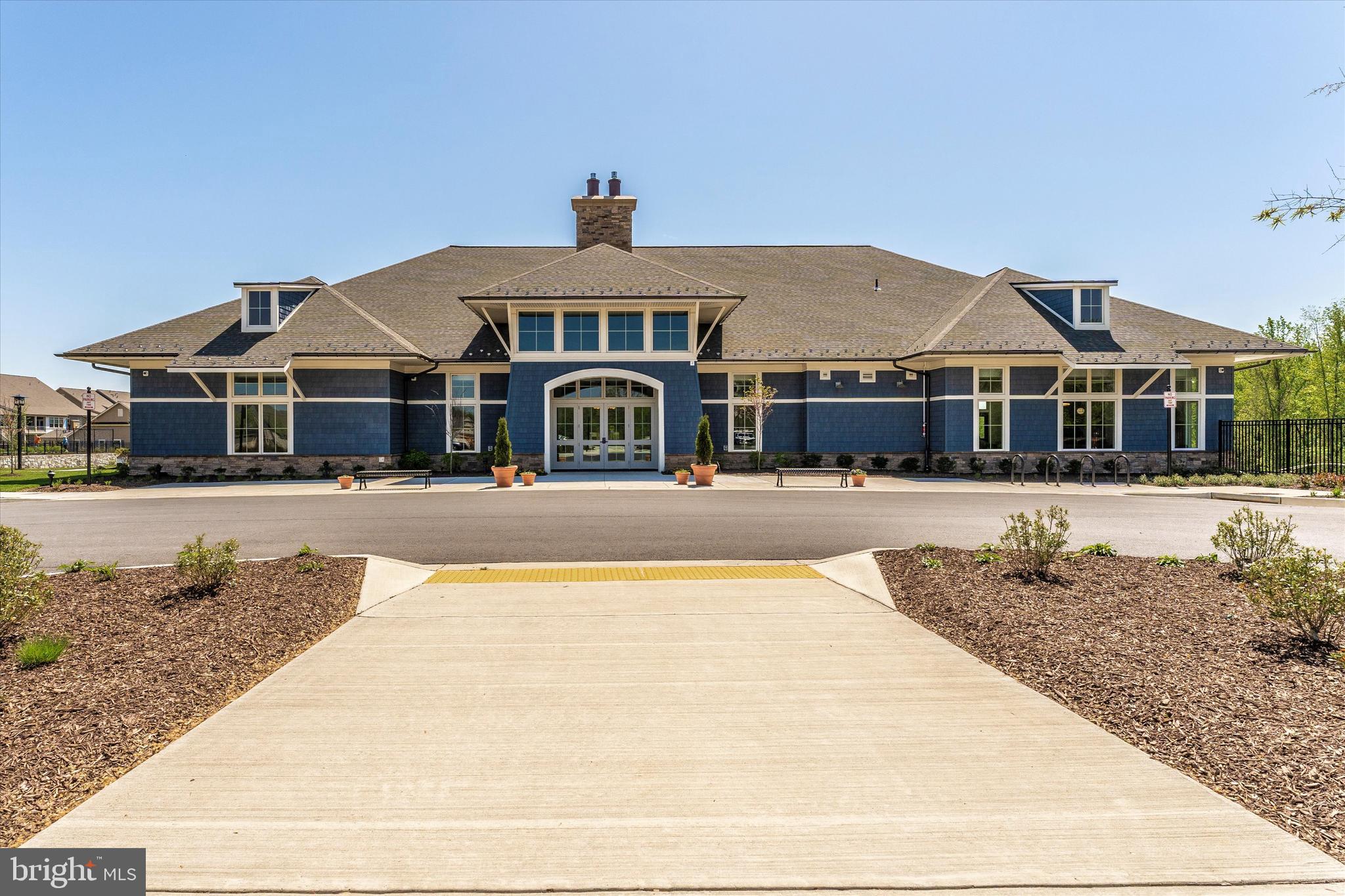 9249 ANGELICA LANE Unit: 101