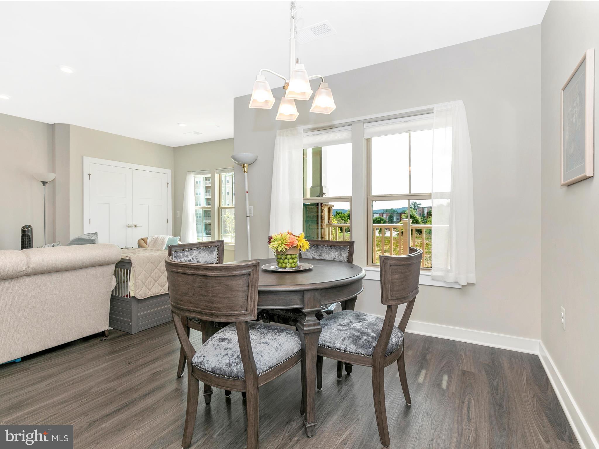 9249 ANGELICA LANE Unit: 101