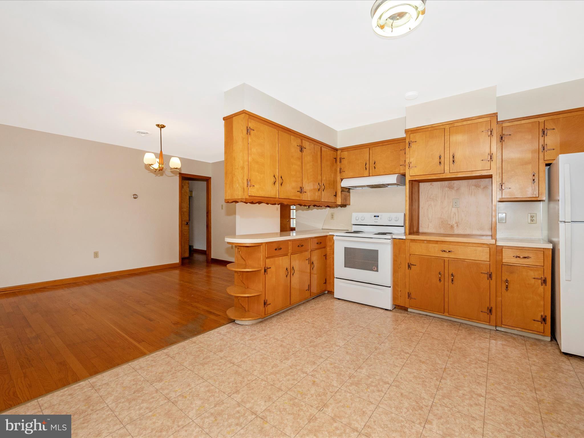 4336 OLD NATIONAL PIKE