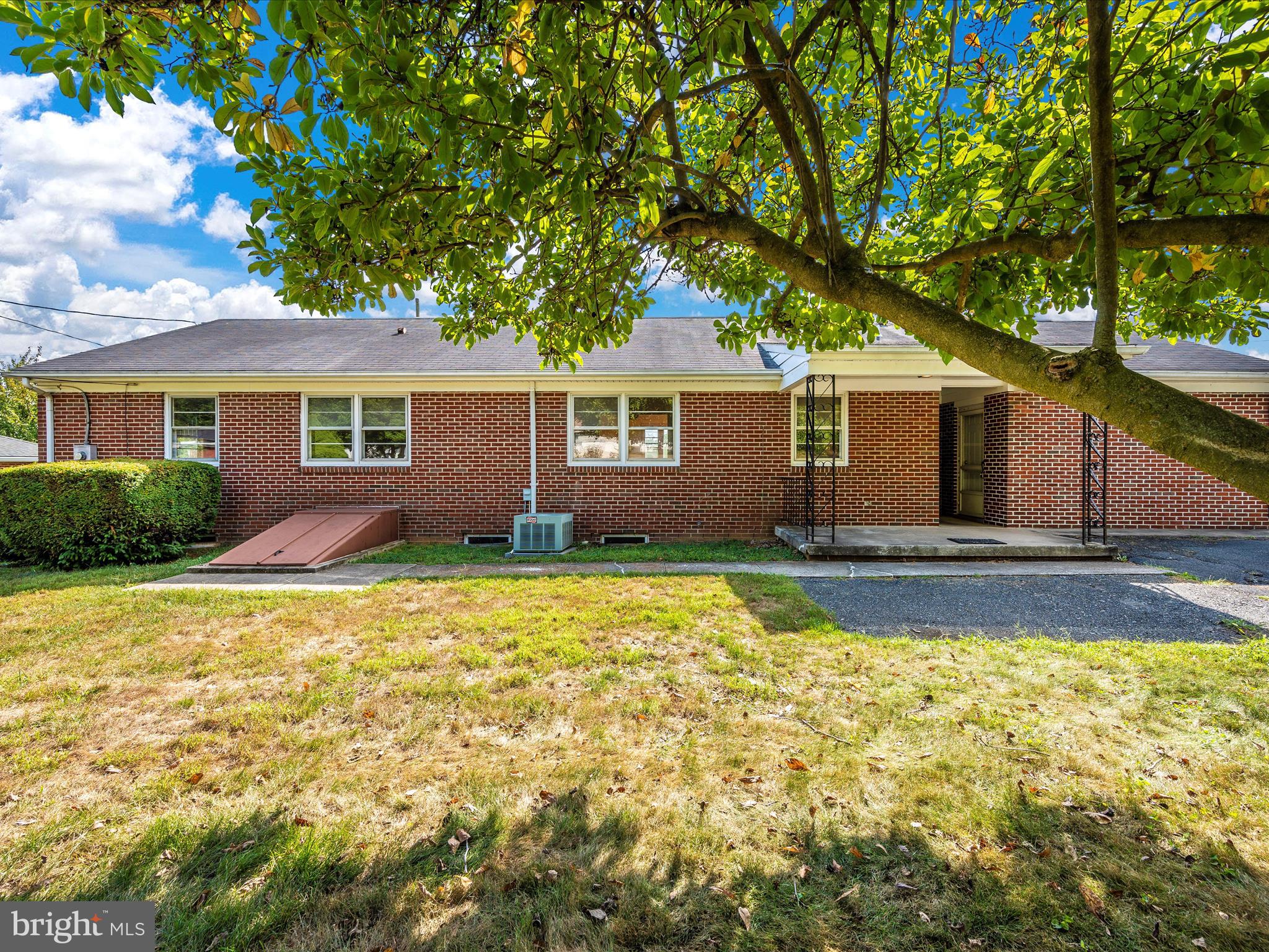 4336 OLD NATIONAL PIKE