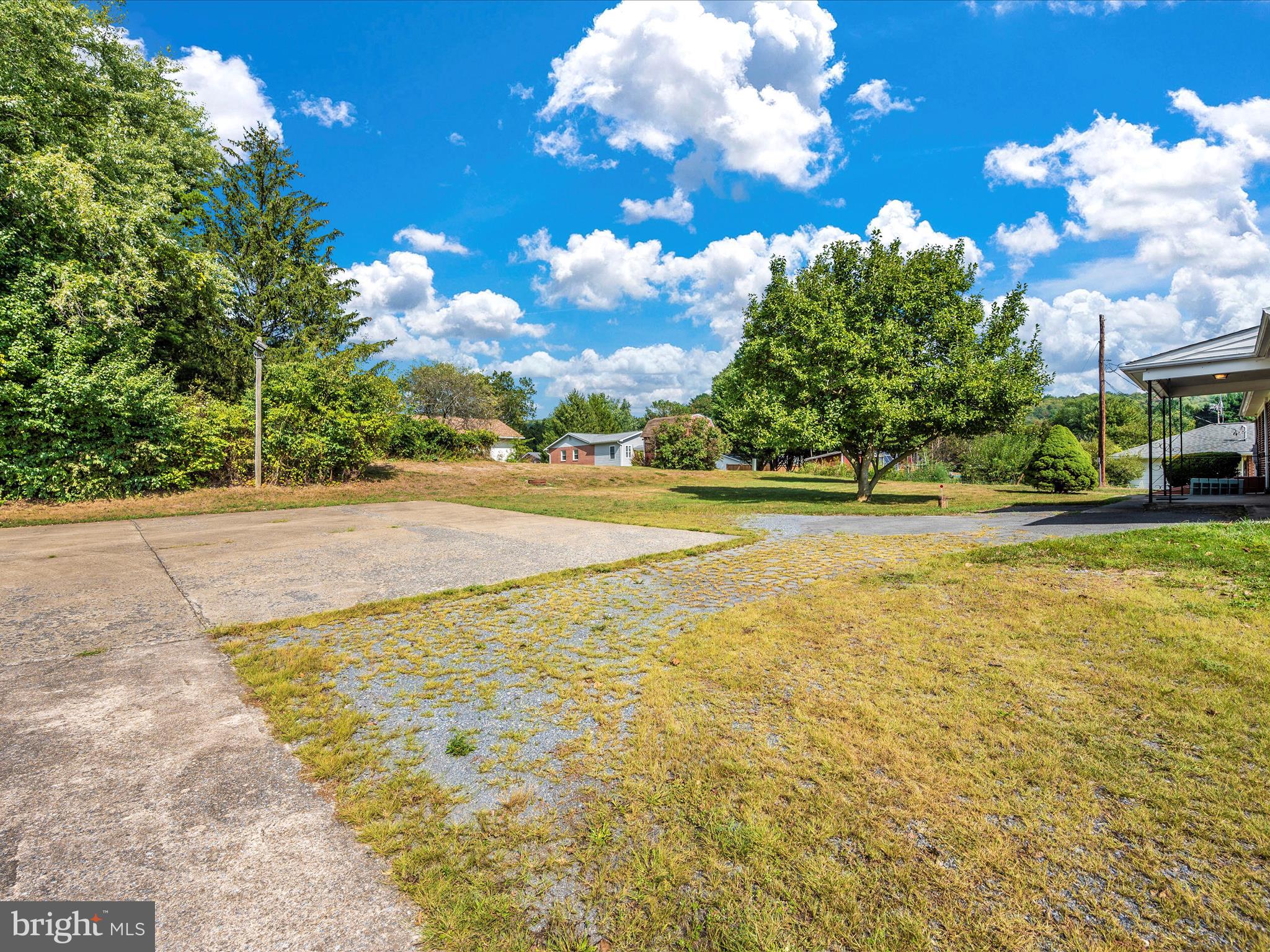 4336 OLD NATIONAL PIKE