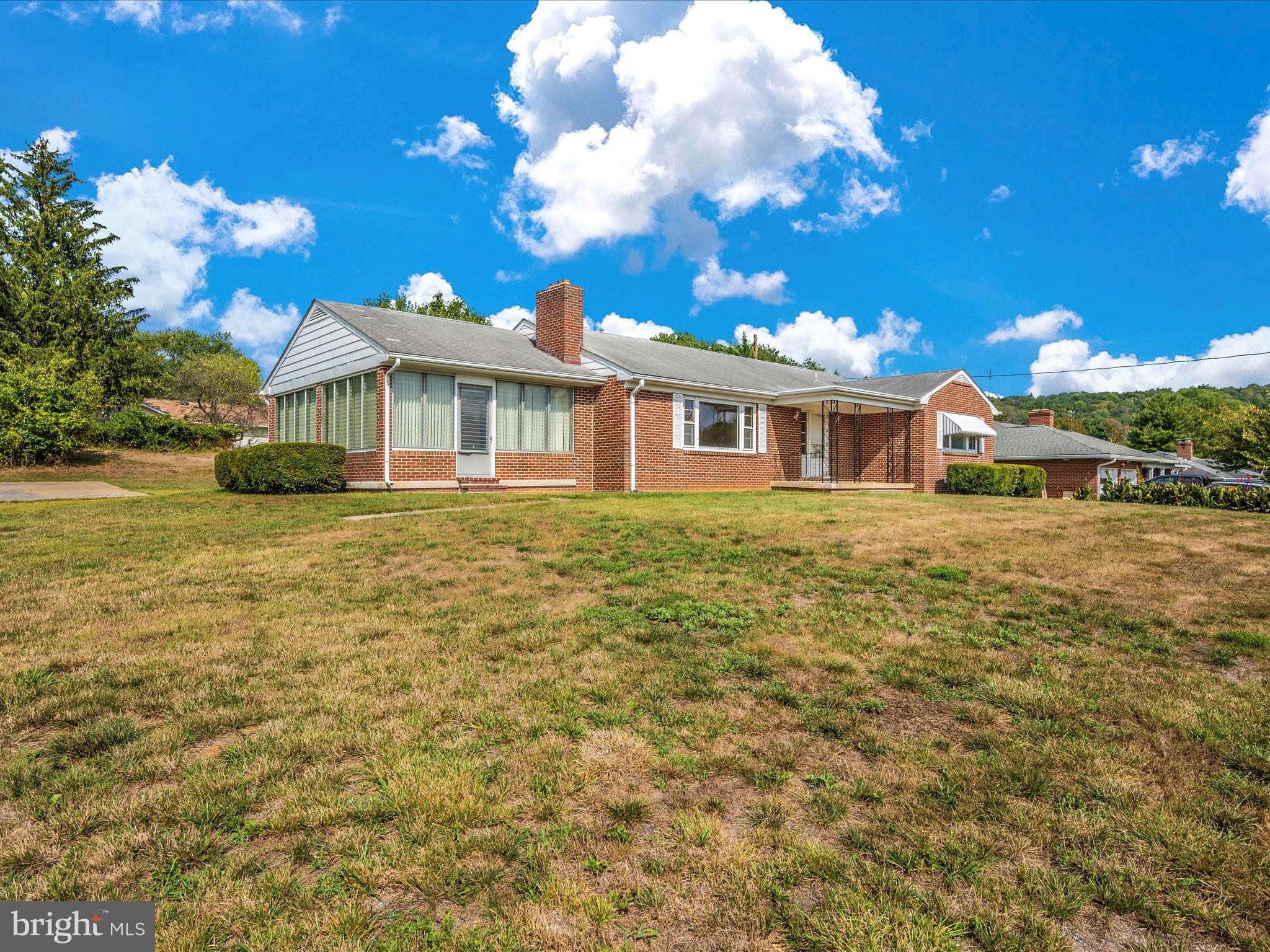 4336 OLD NATIONAL PIKE