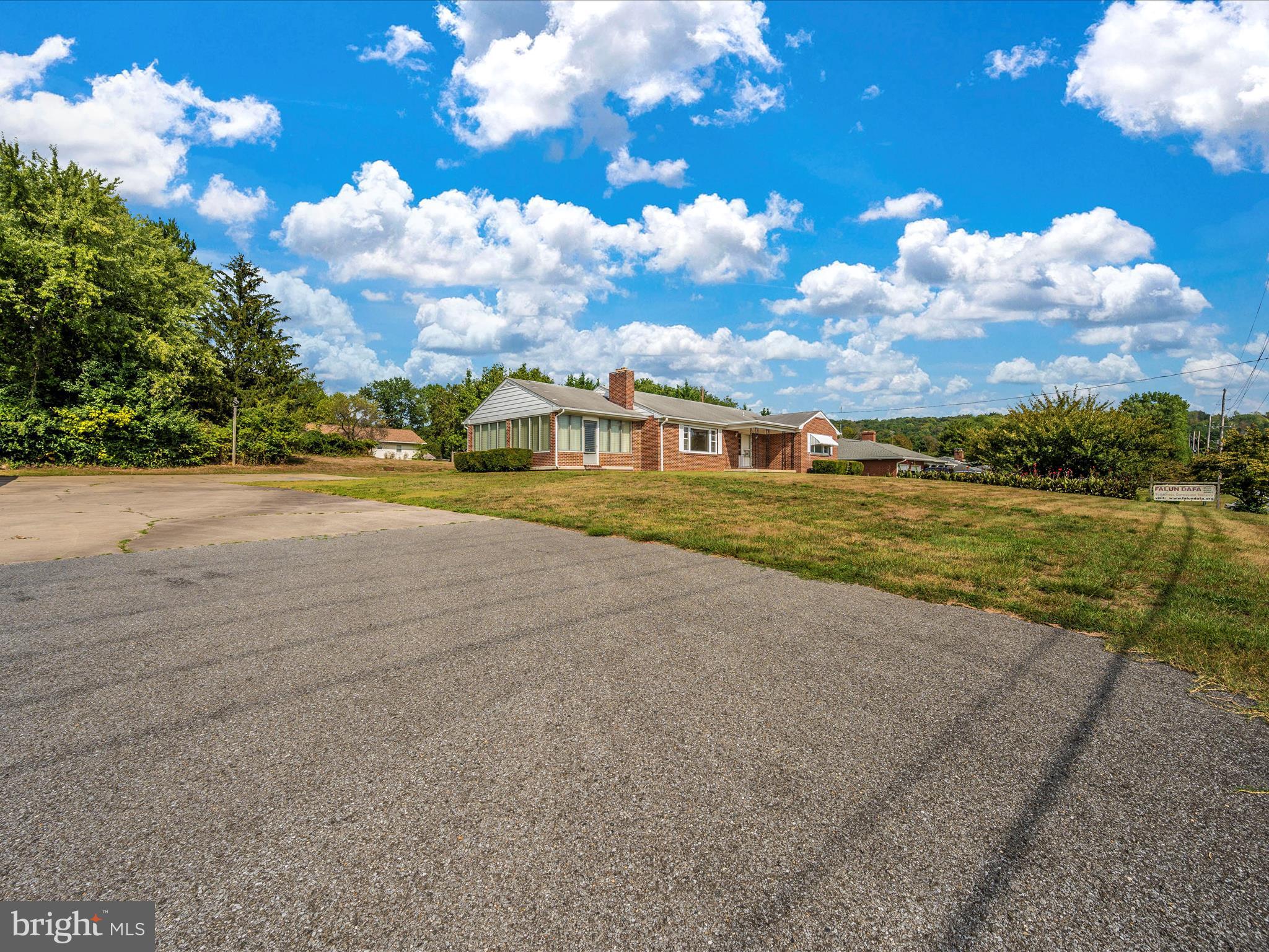 4336 OLD NATIONAL PIKE