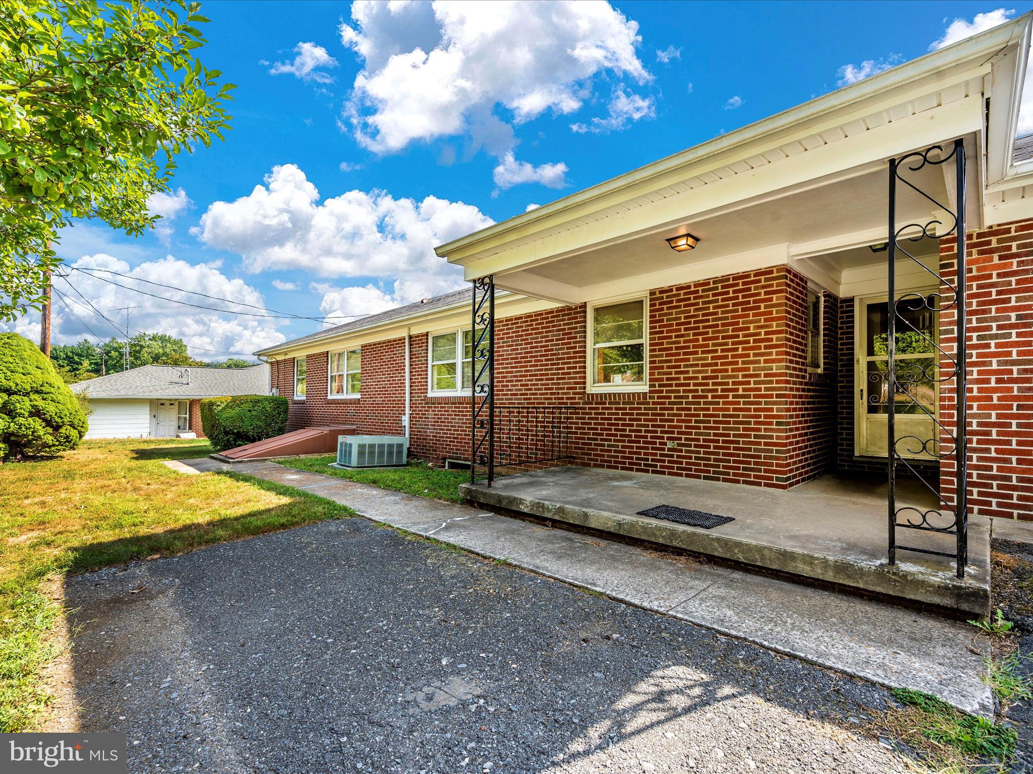 4336 OLD NATIONAL PIKE