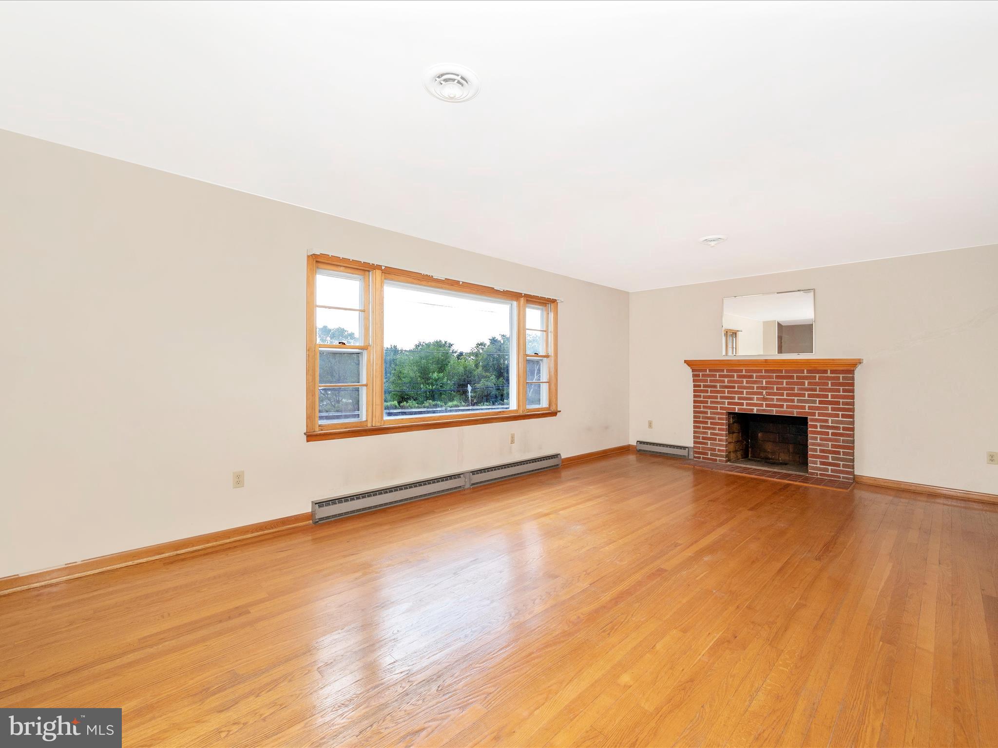 4336 OLD NATIONAL PIKE