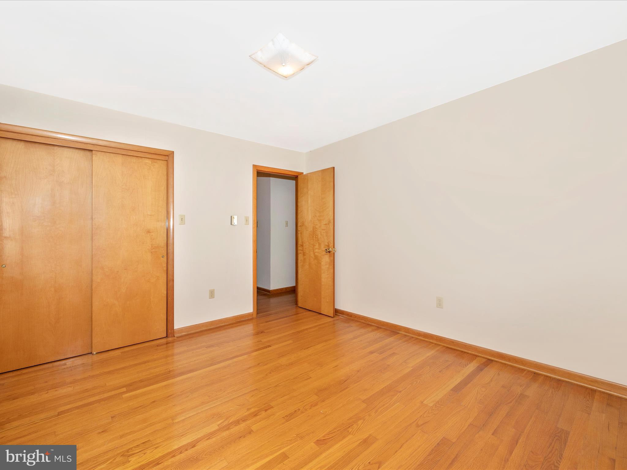 4336 OLD NATIONAL PIKE