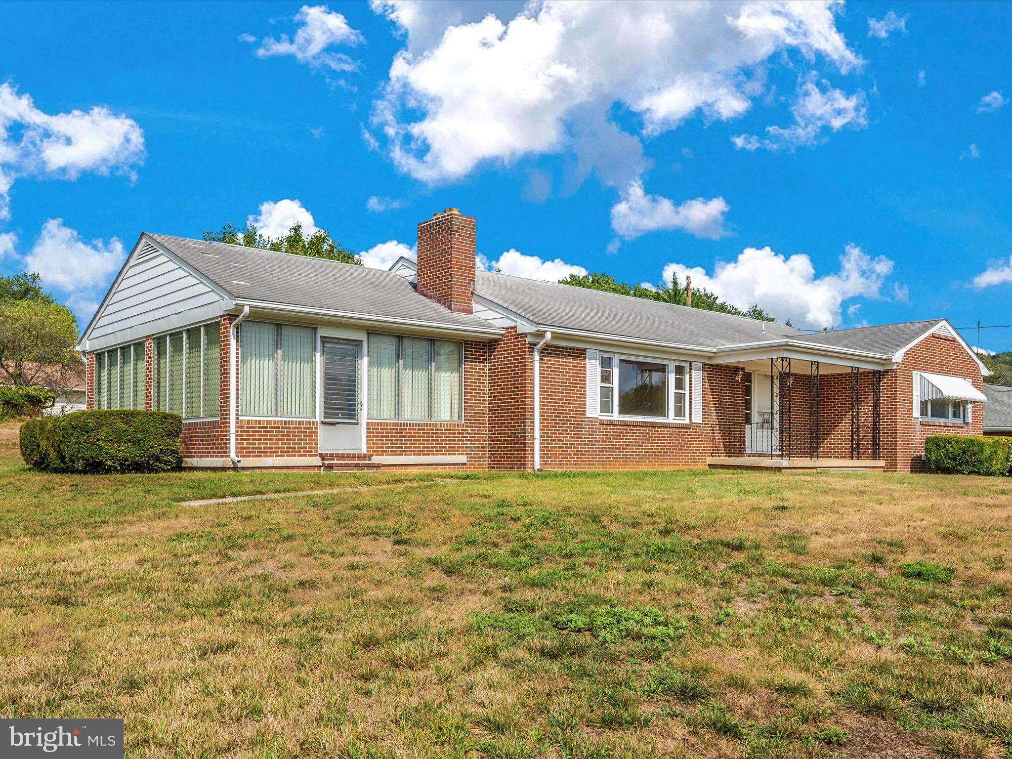 4336 OLD NATIONAL PIKE