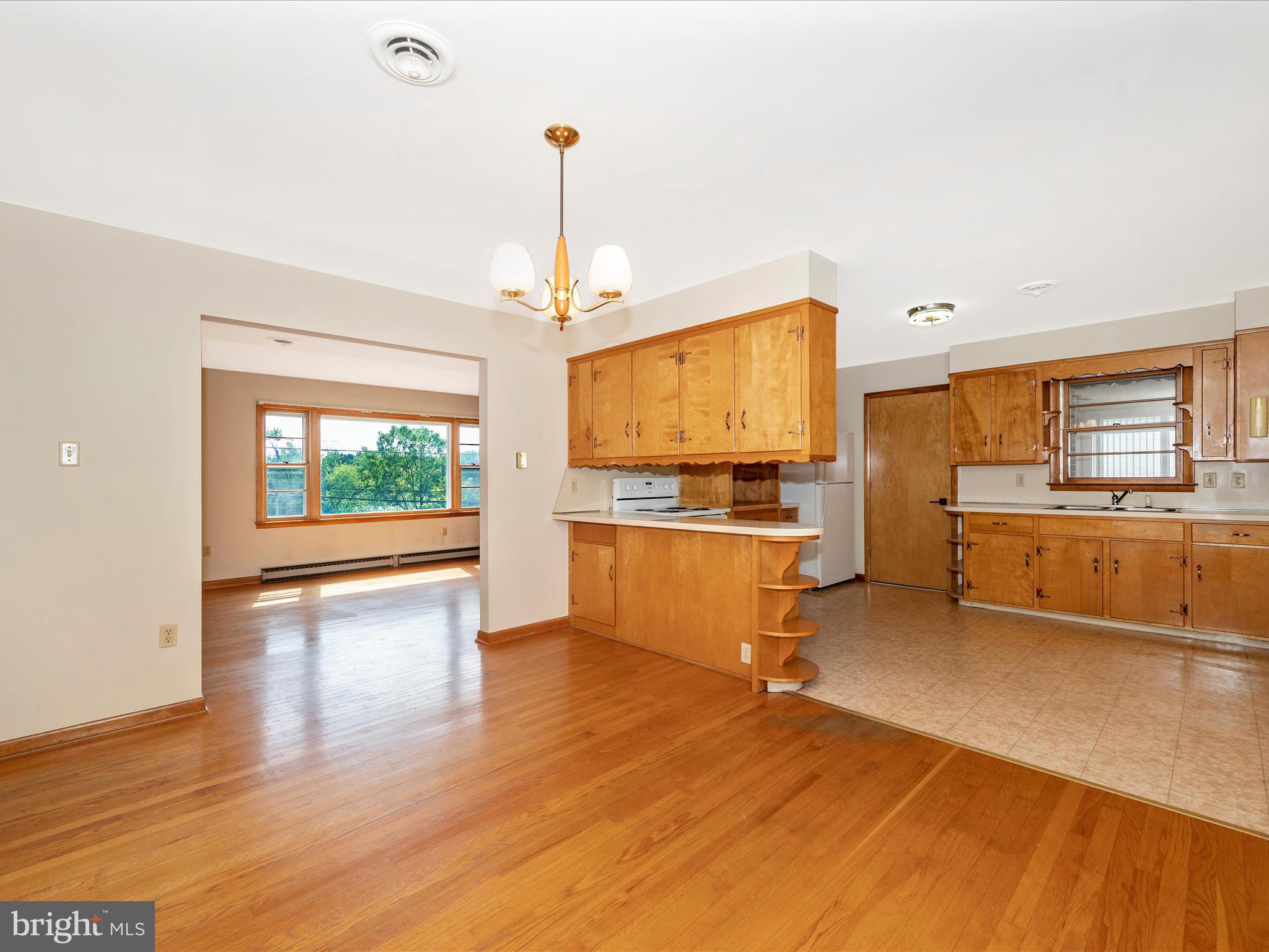 4336 OLD NATIONAL PIKE