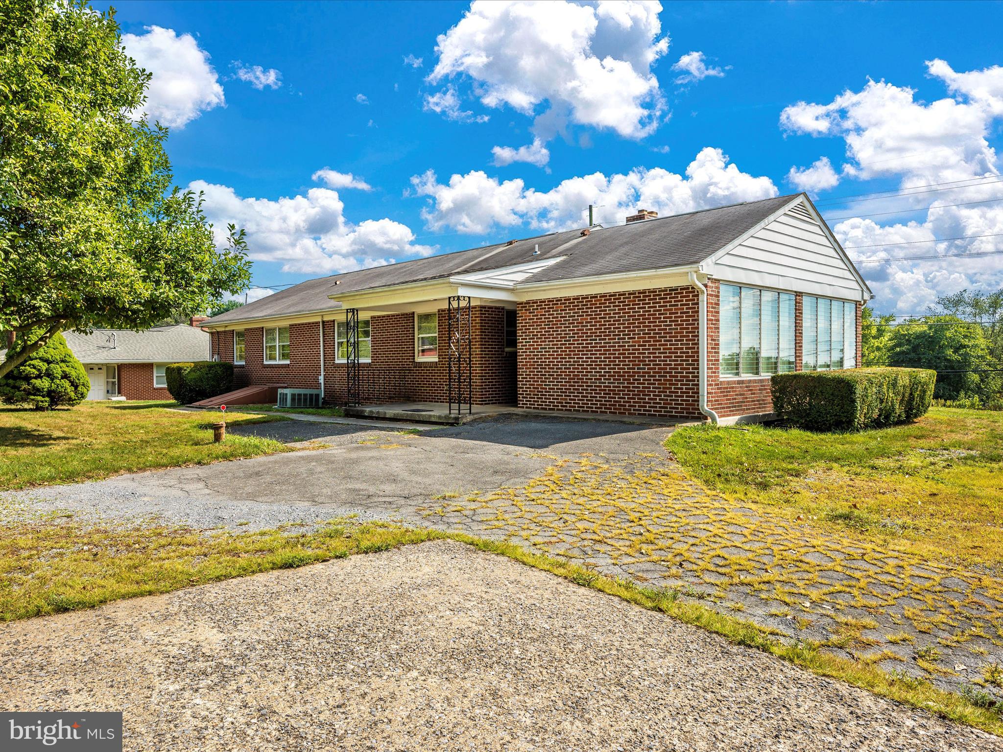 4336 OLD NATIONAL PIKE
