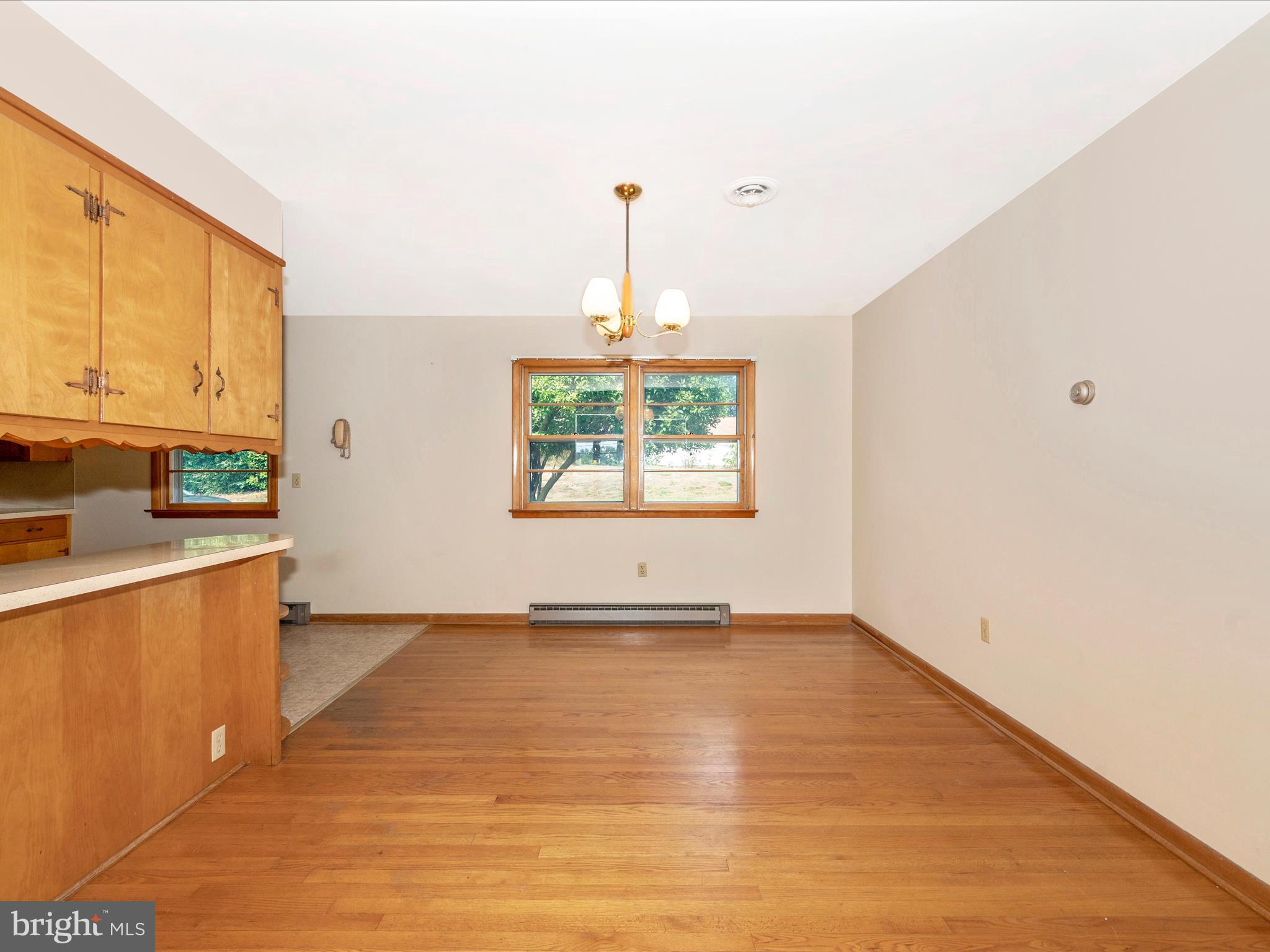 4336 OLD NATIONAL PIKE