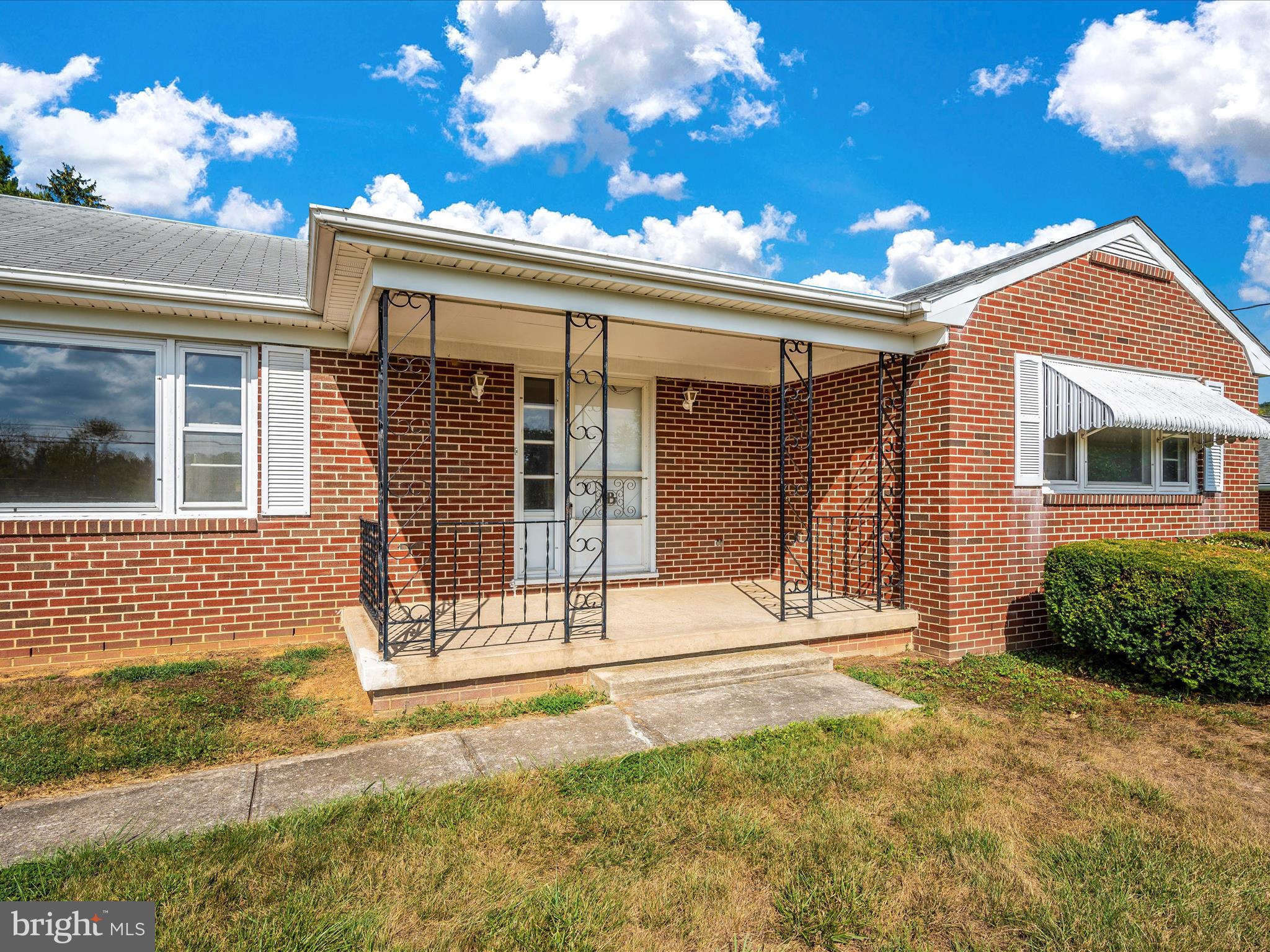 4336 OLD NATIONAL PIKE