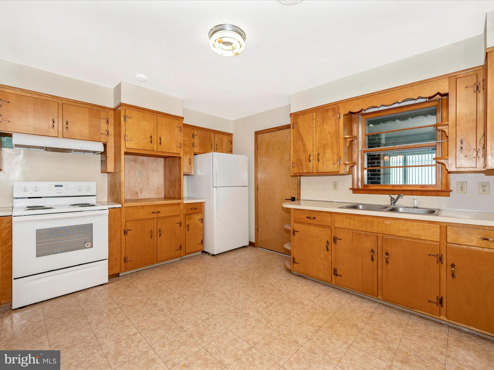 4336 OLD NATIONAL PIKE