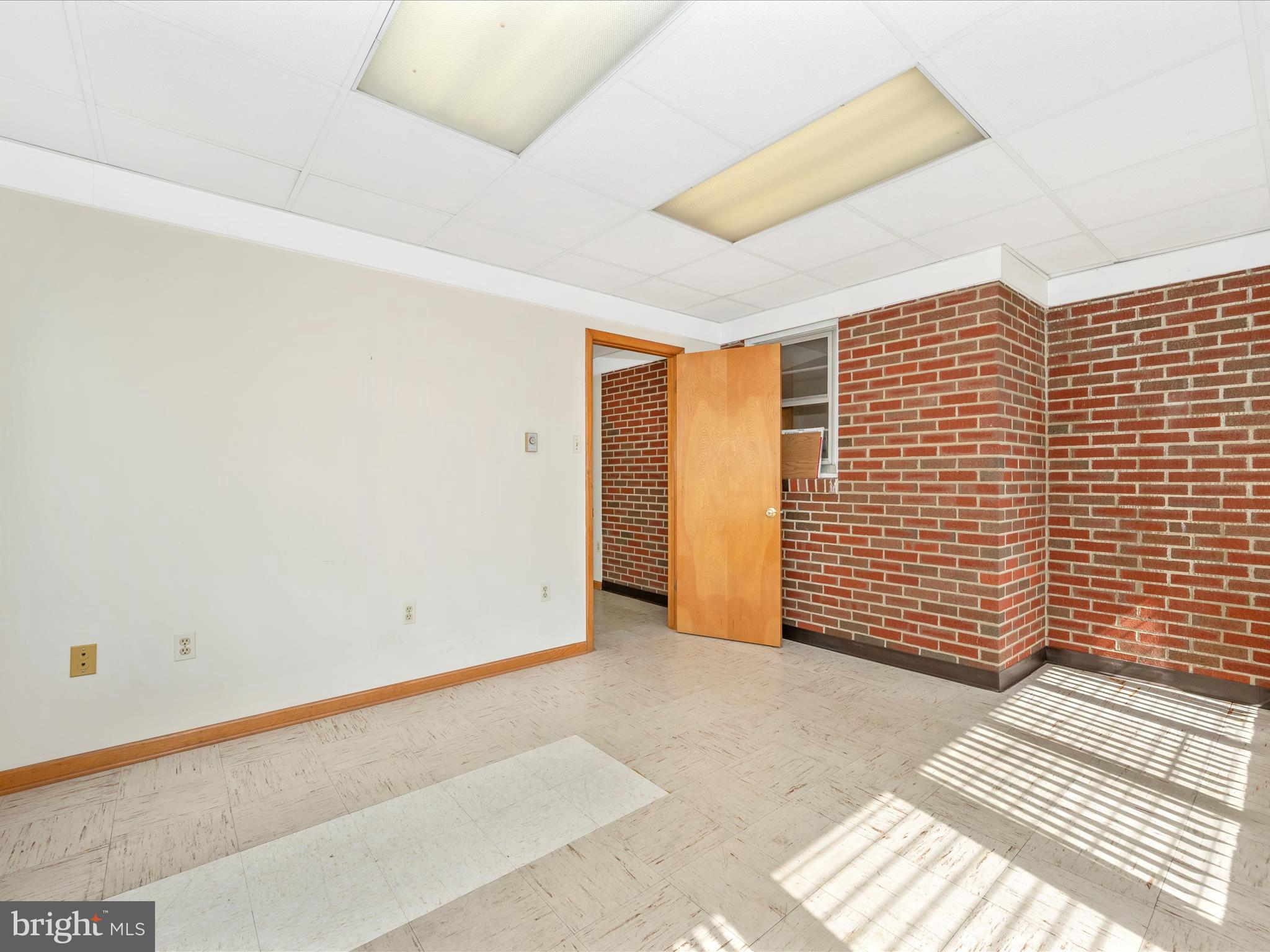 4336 OLD NATIONAL PIKE