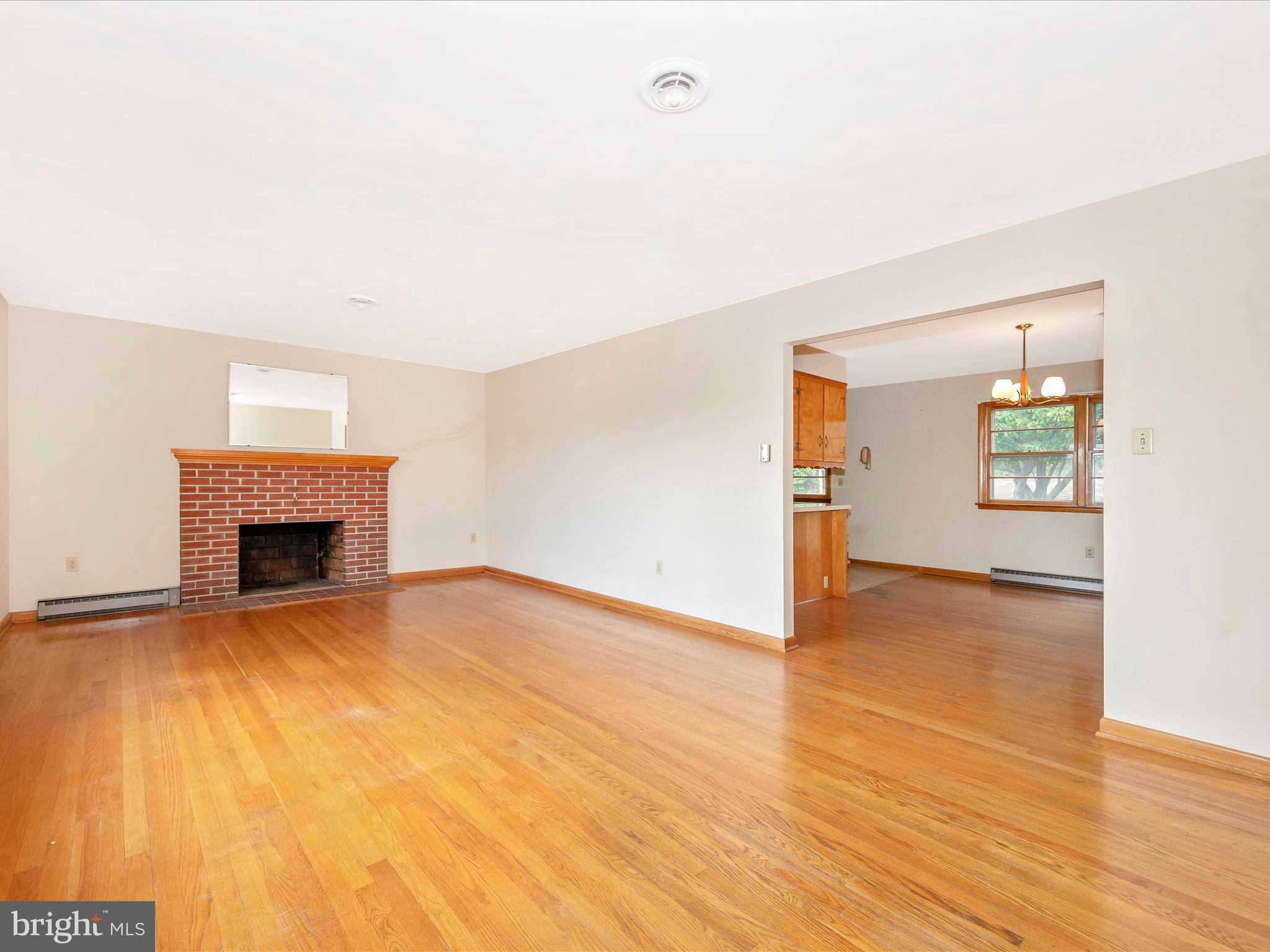 4336 OLD NATIONAL PIKE