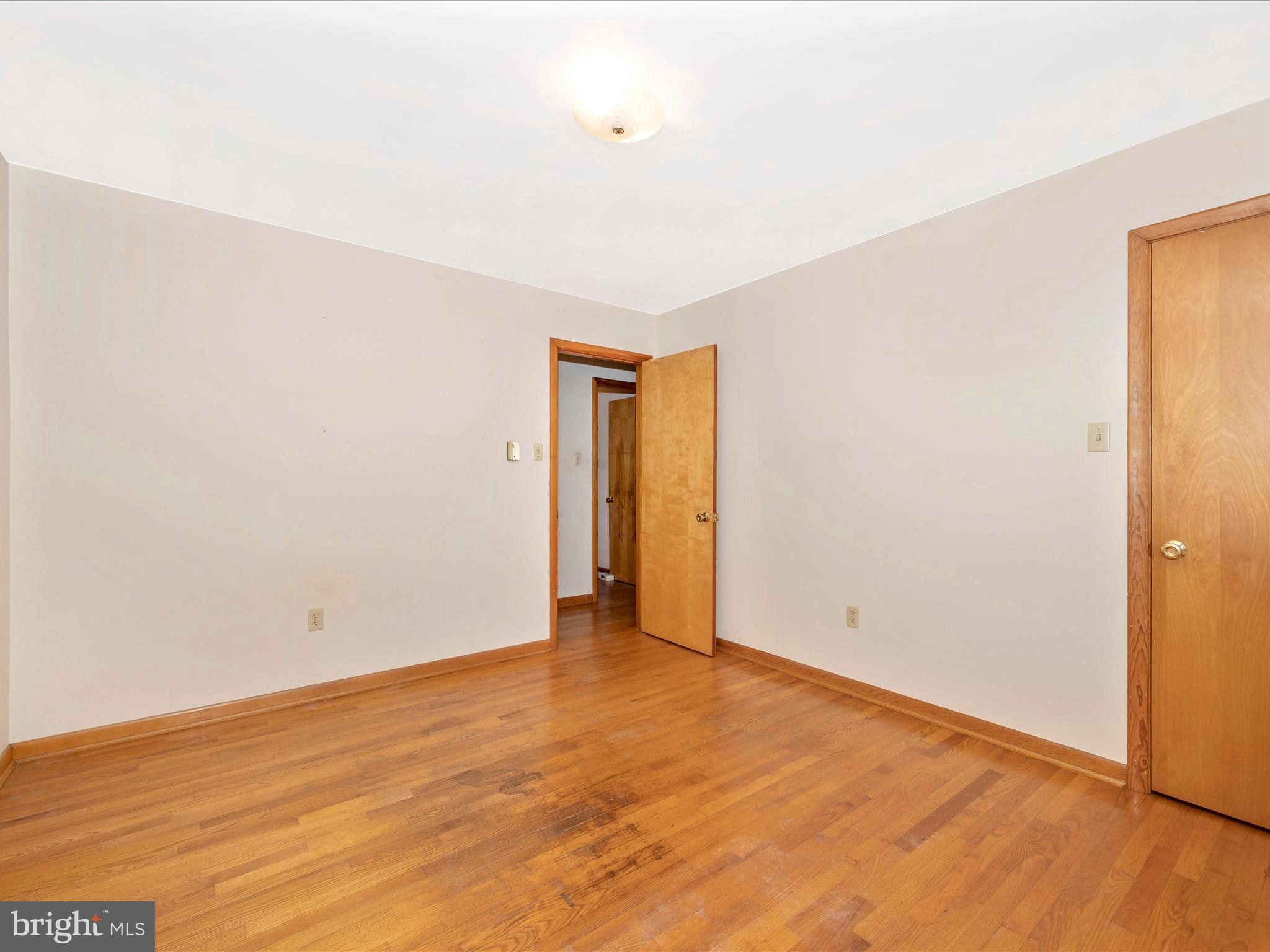4336 OLD NATIONAL PIKE