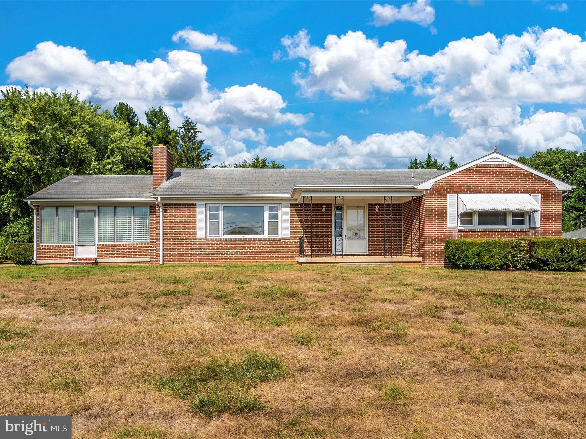 4336 OLD NATIONAL PIKE