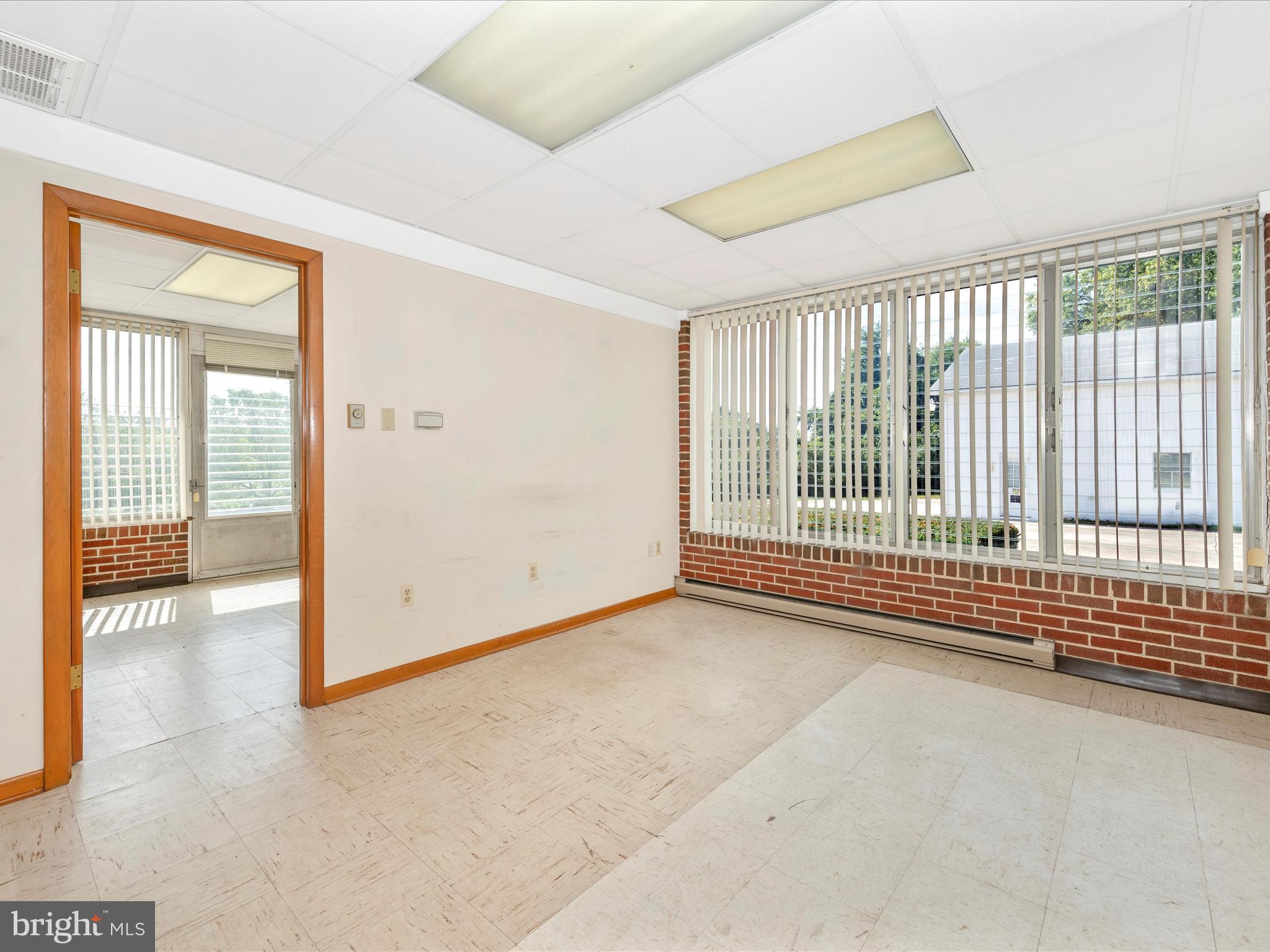 4336 OLD NATIONAL PIKE