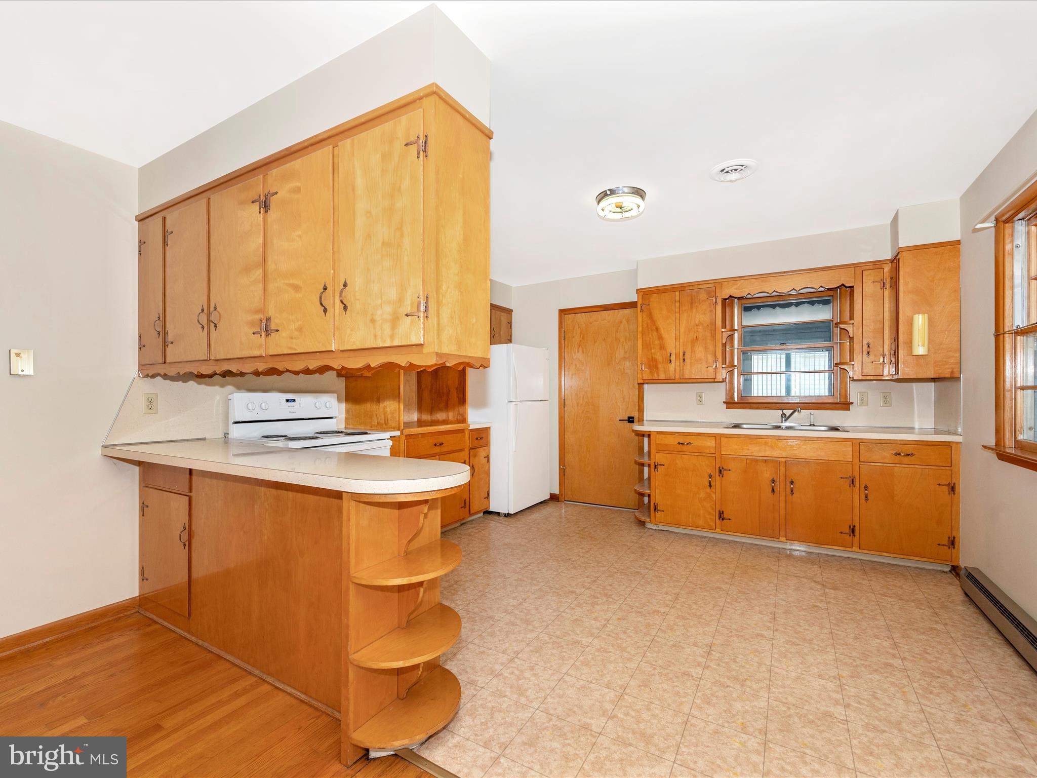 4336 OLD NATIONAL PIKE