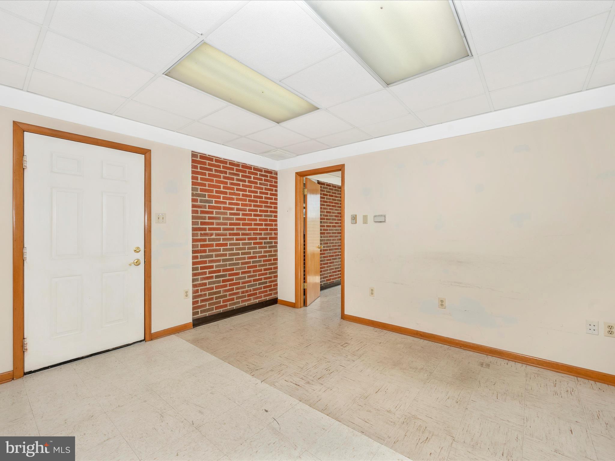 4336 OLD NATIONAL PIKE
