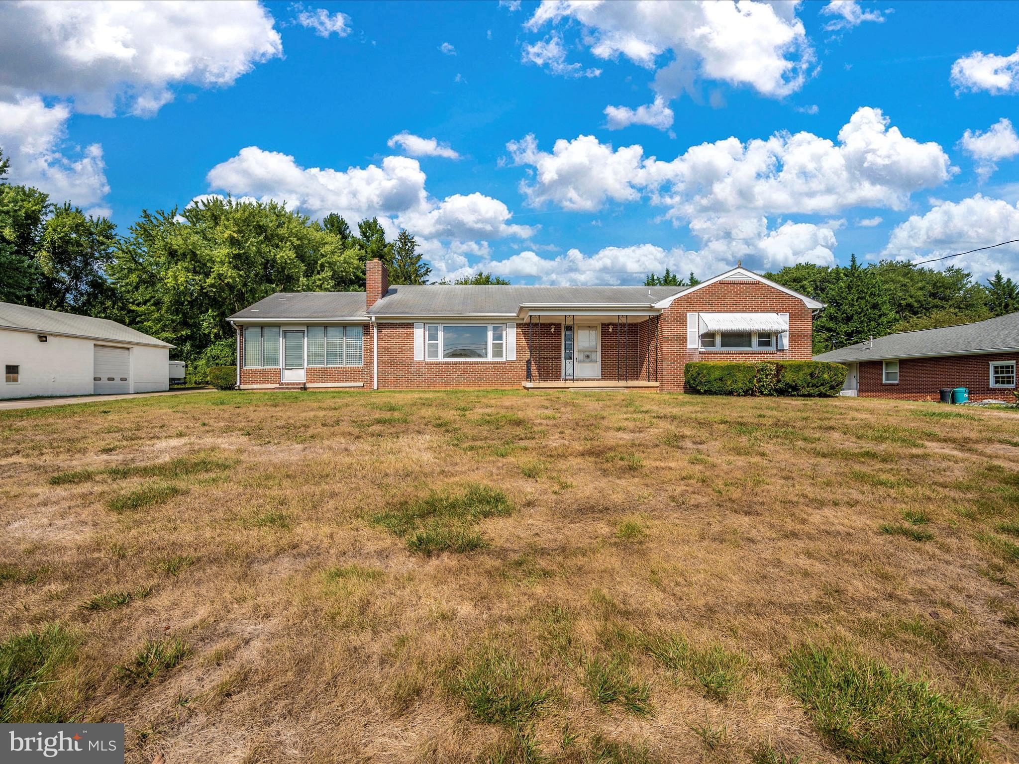 4336 OLD NATIONAL PIKE