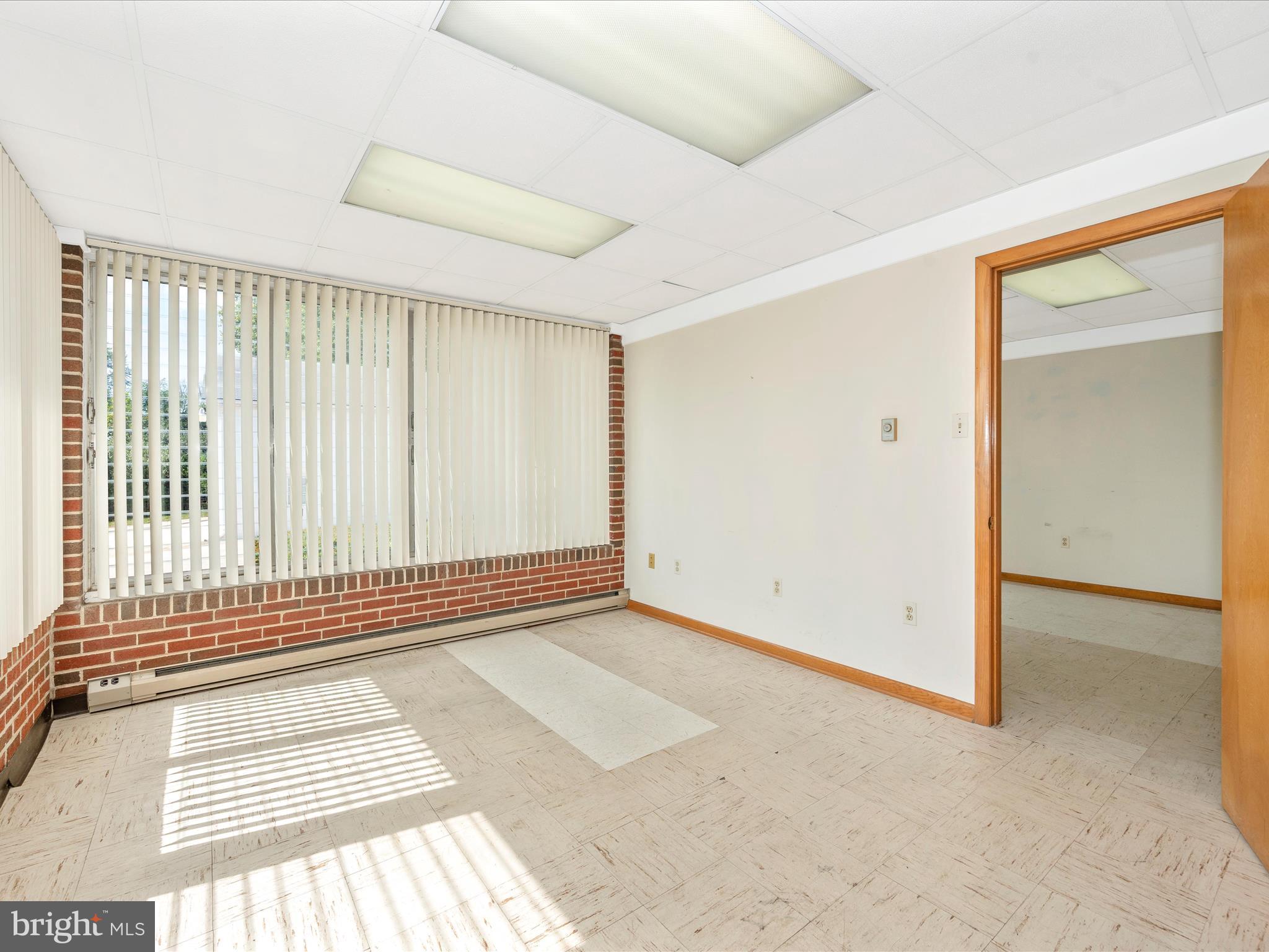 4336 OLD NATIONAL PIKE