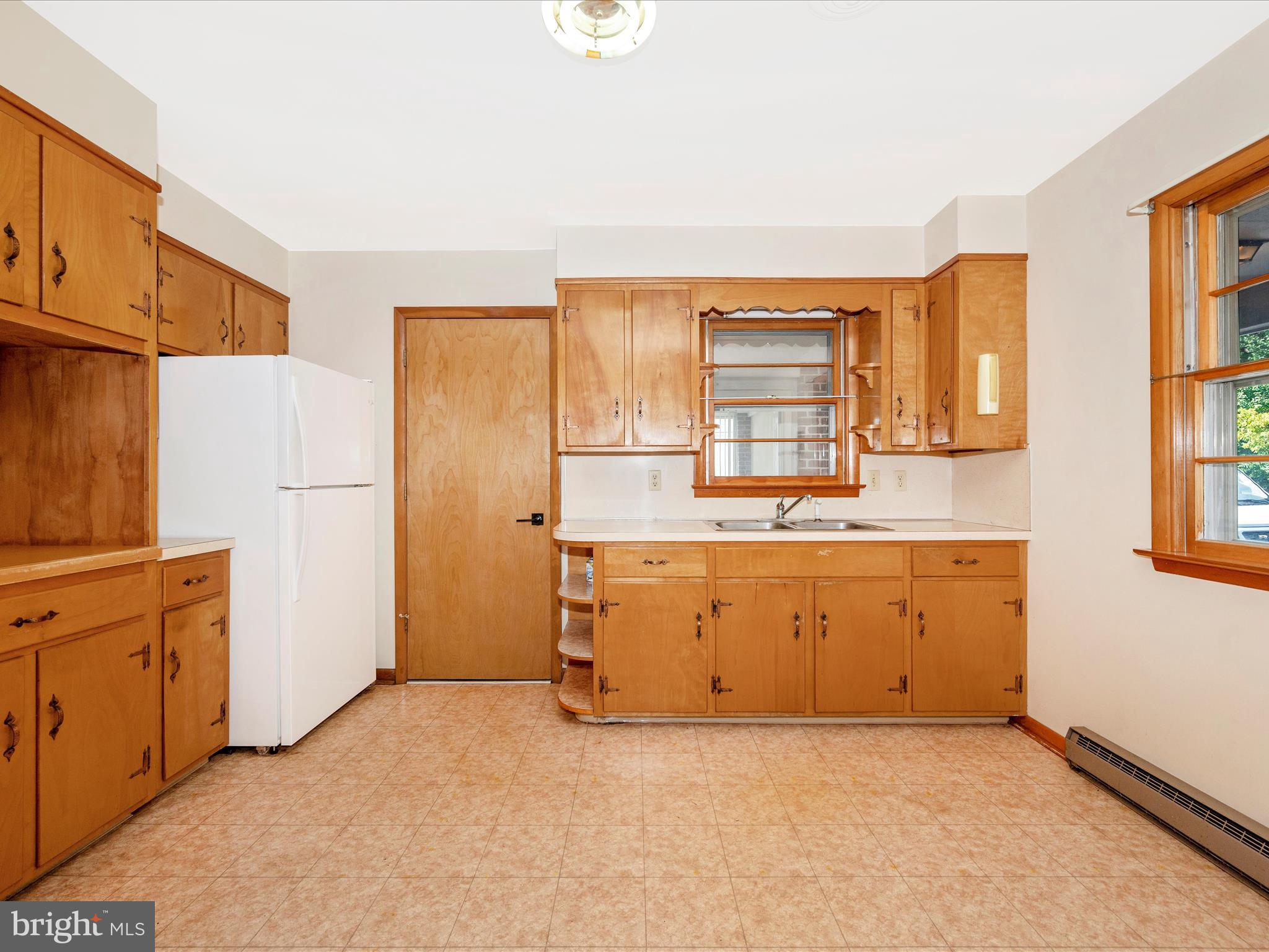 4336 OLD NATIONAL PIKE
